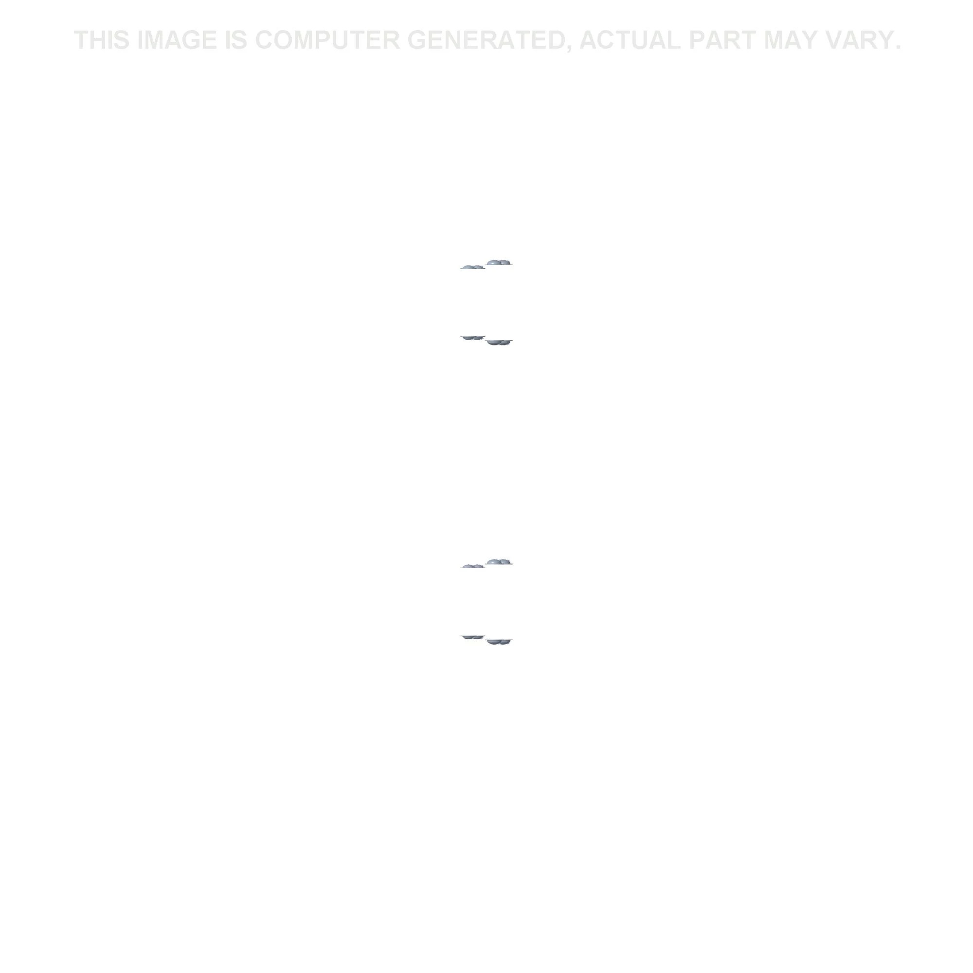 KIT | CASECE | ANZ | EN