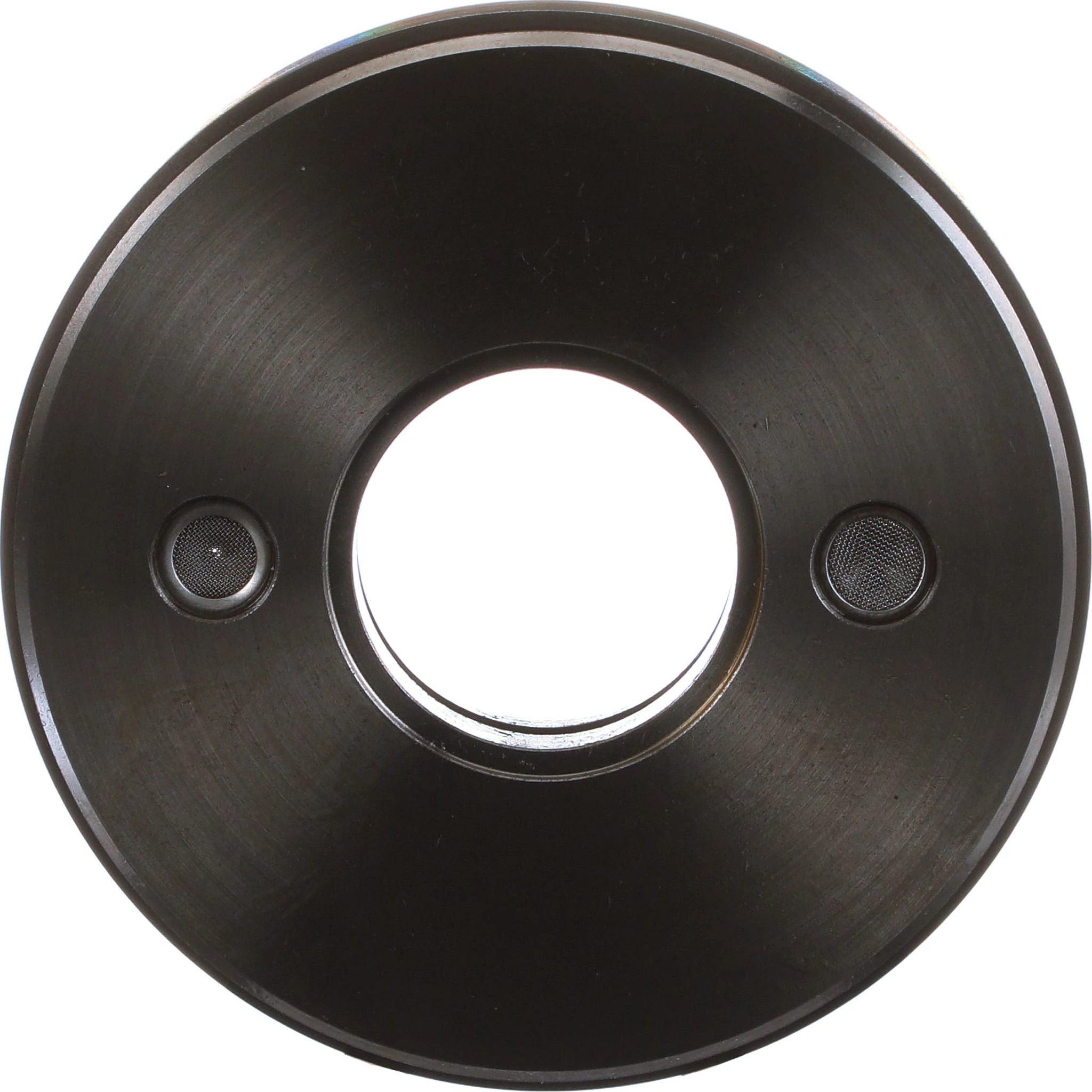 PISTON | CASEIH | US | EN