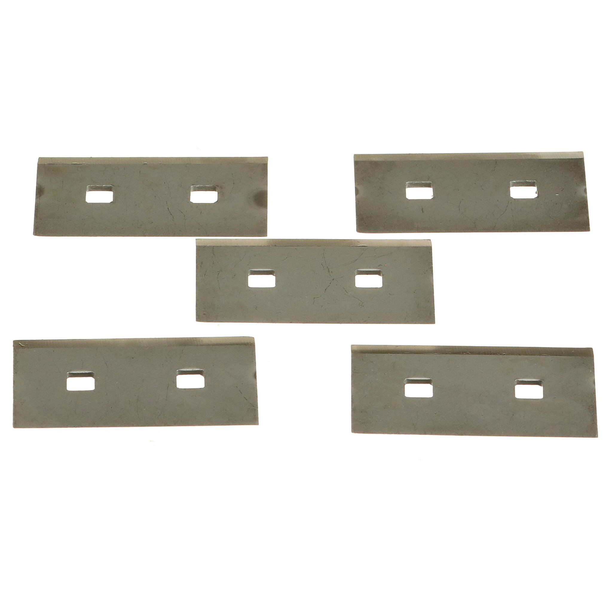 Corte da amarração