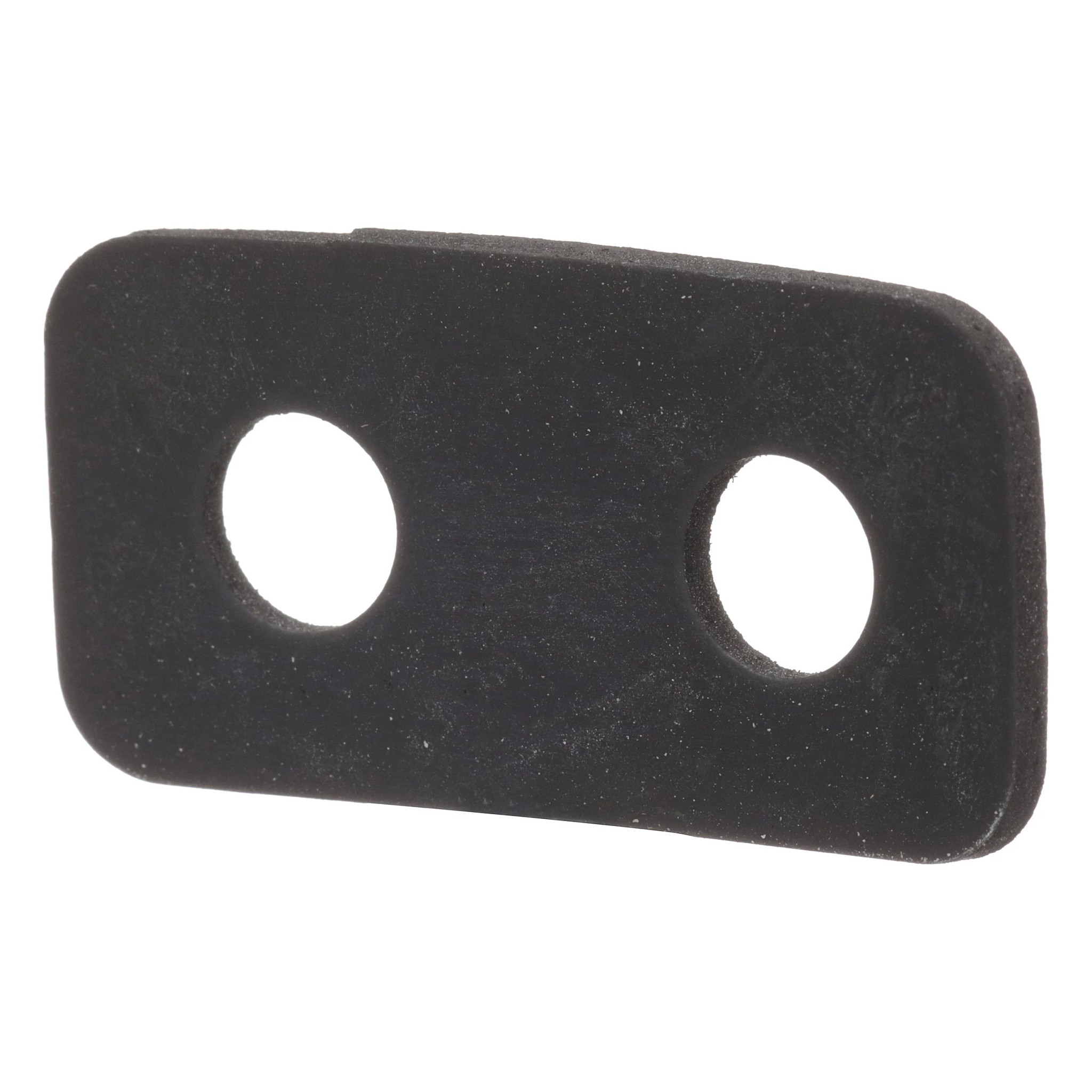Door Gasket