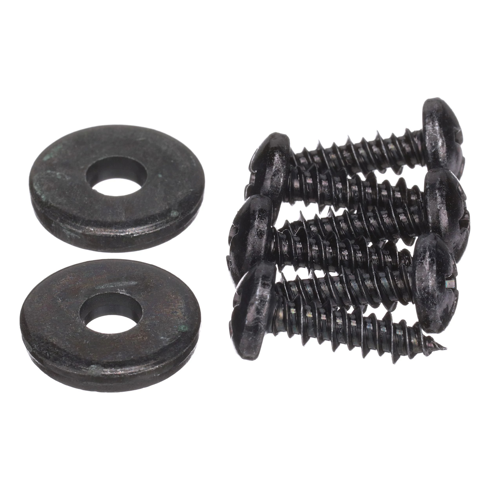 KIT | CASECE | US | EN