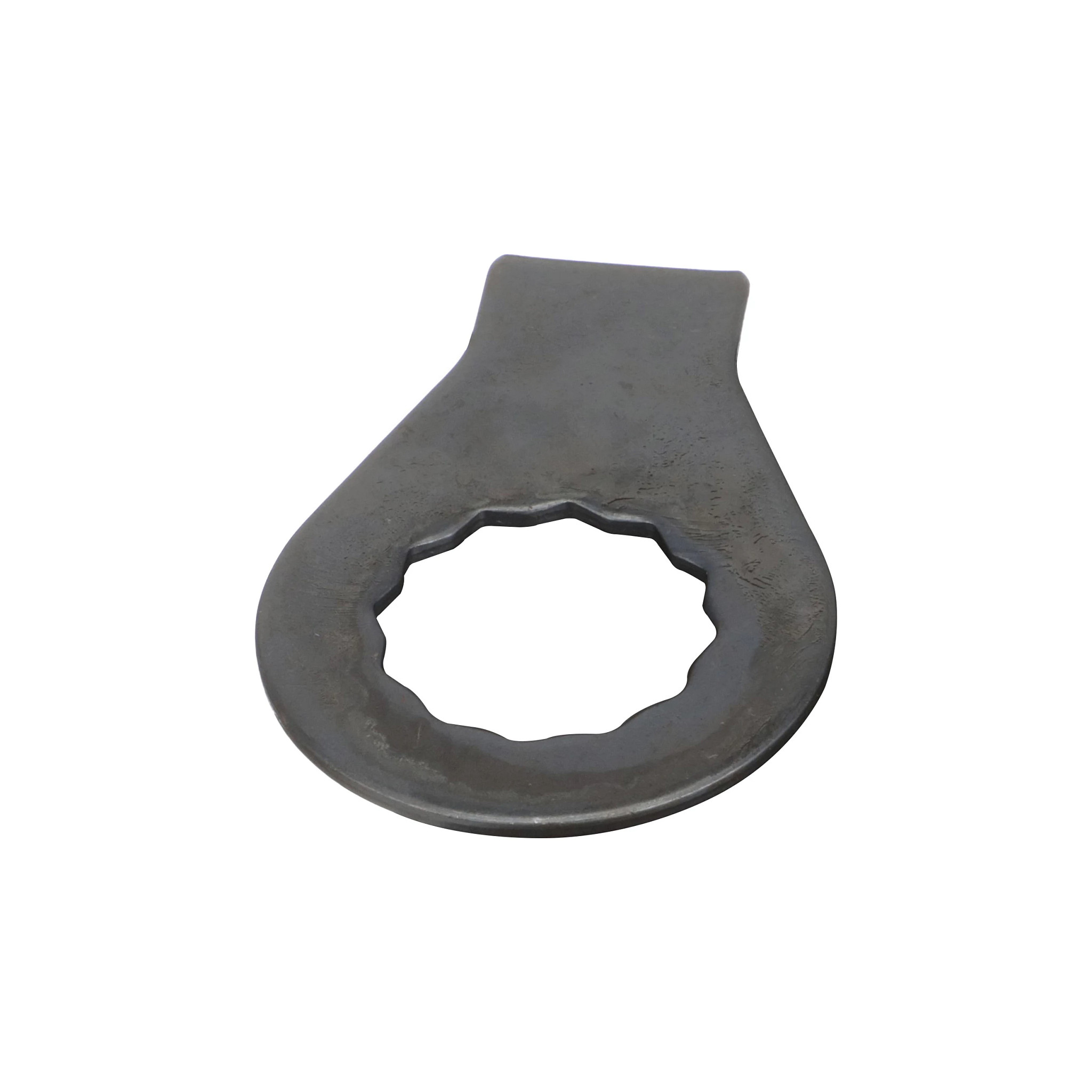 LOCKING PLATE | NEWHOLLANDAG | EU | EN