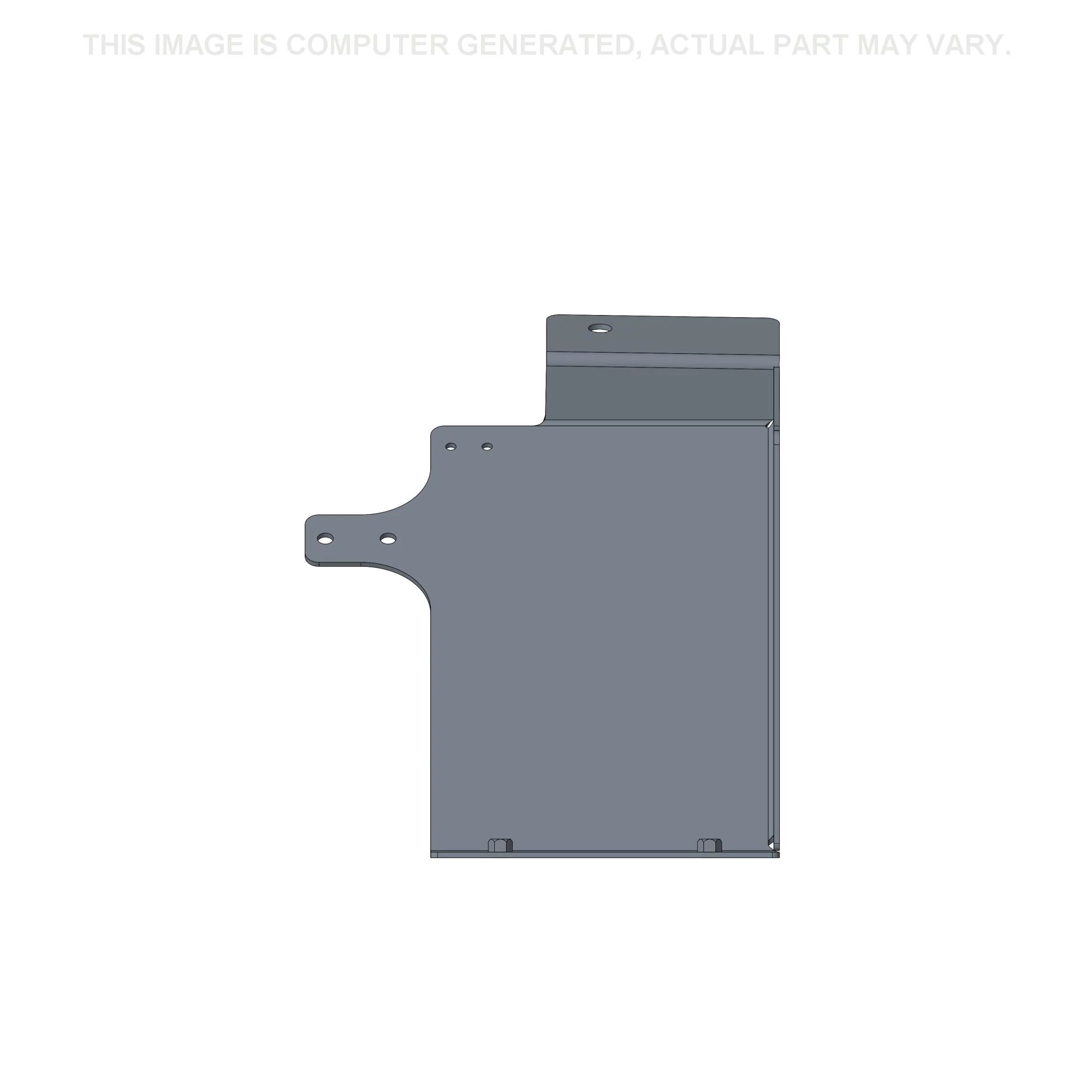 SHIELD | CASECE | CA | FR