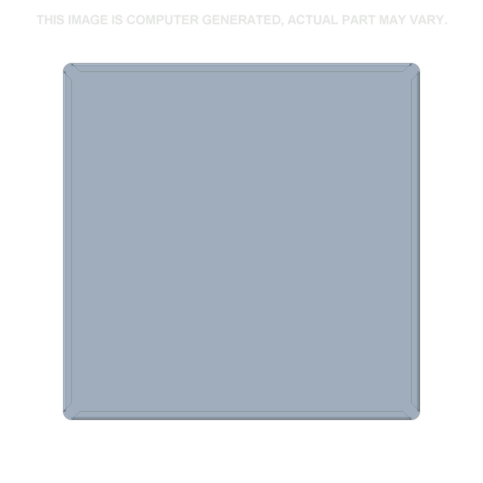 PLATE | CASECE | AMEA | EN