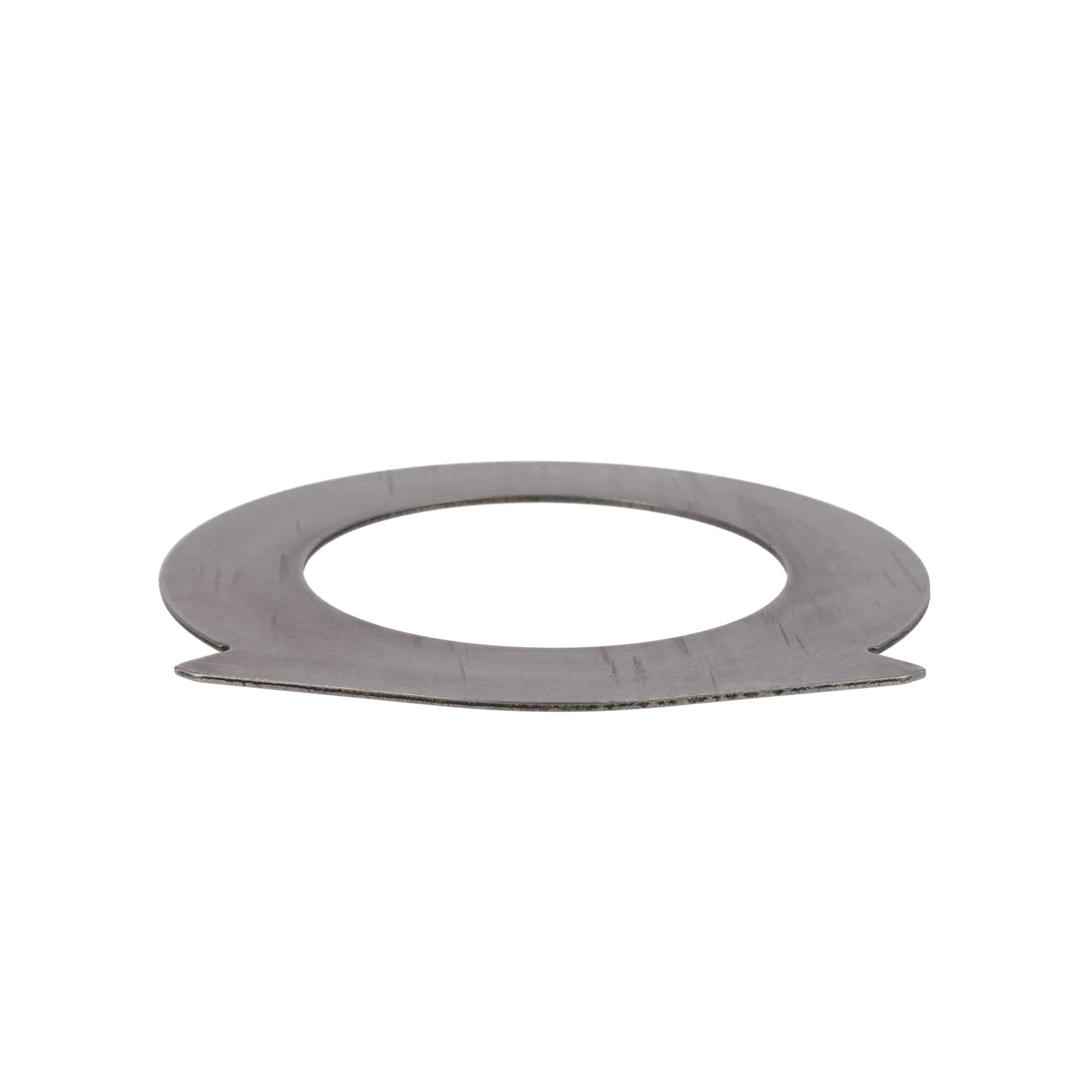 BRAKE DISC | NEWHOLLANDAG | CA | EN