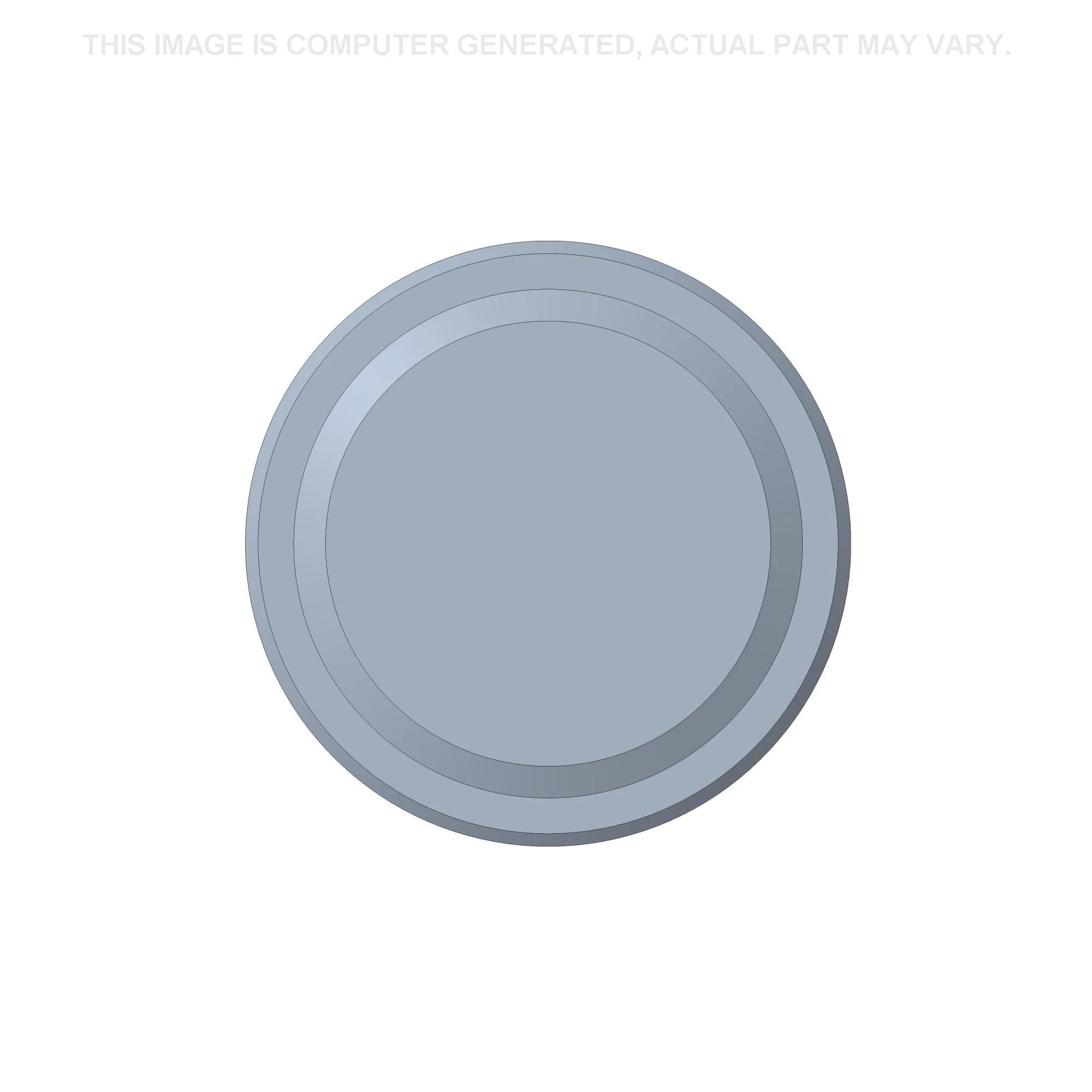 HEX SOCKET PLUG | CASEIH | US | EN