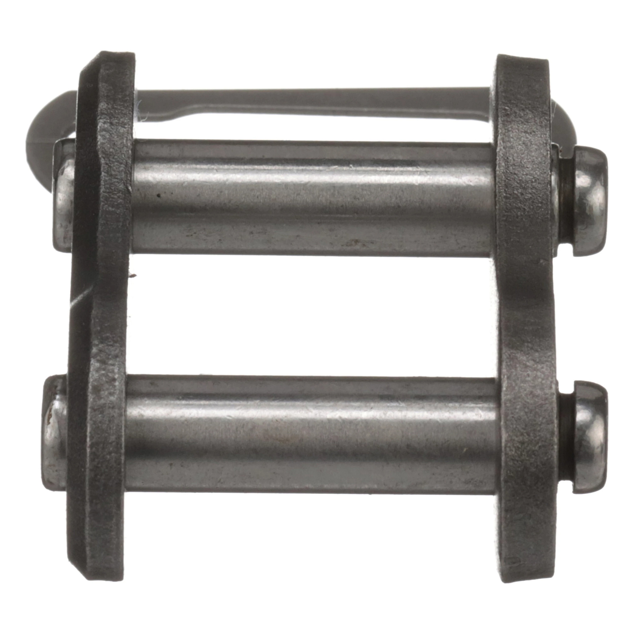 MAILLON | CASEIH | AMEA | FR