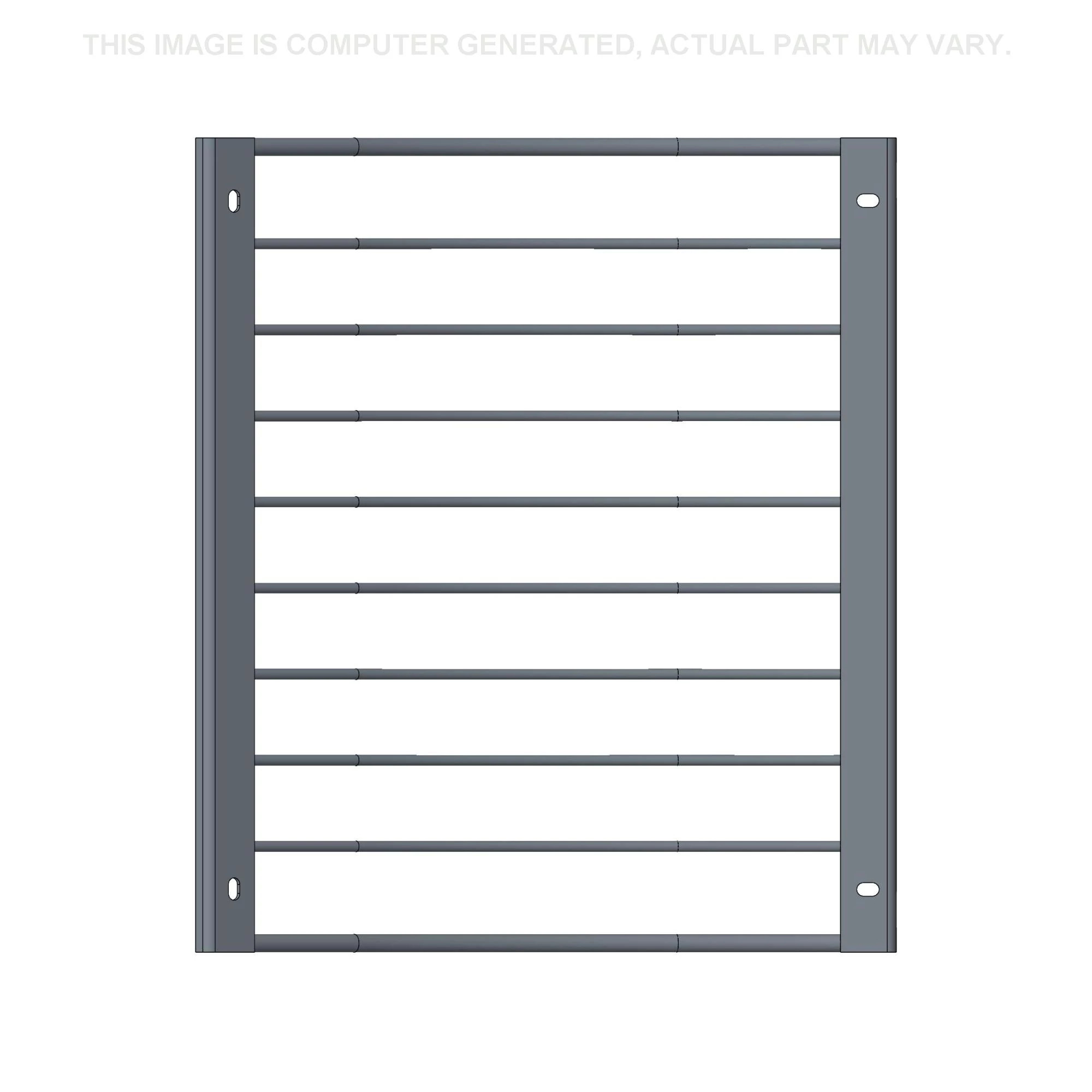 PROTEZIONE | CASEIH | EU | NL