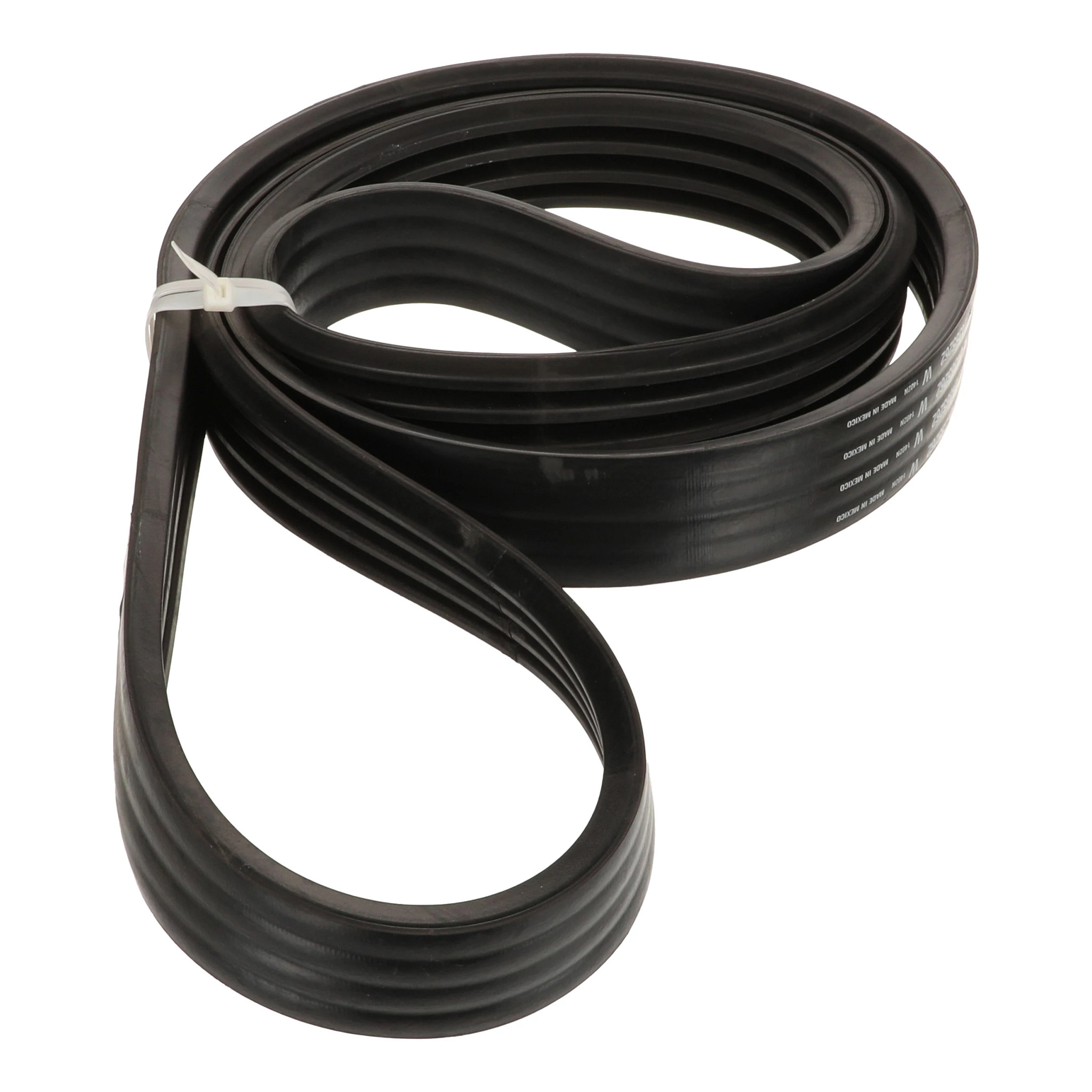 BELT | CASEIH | NZ | EN