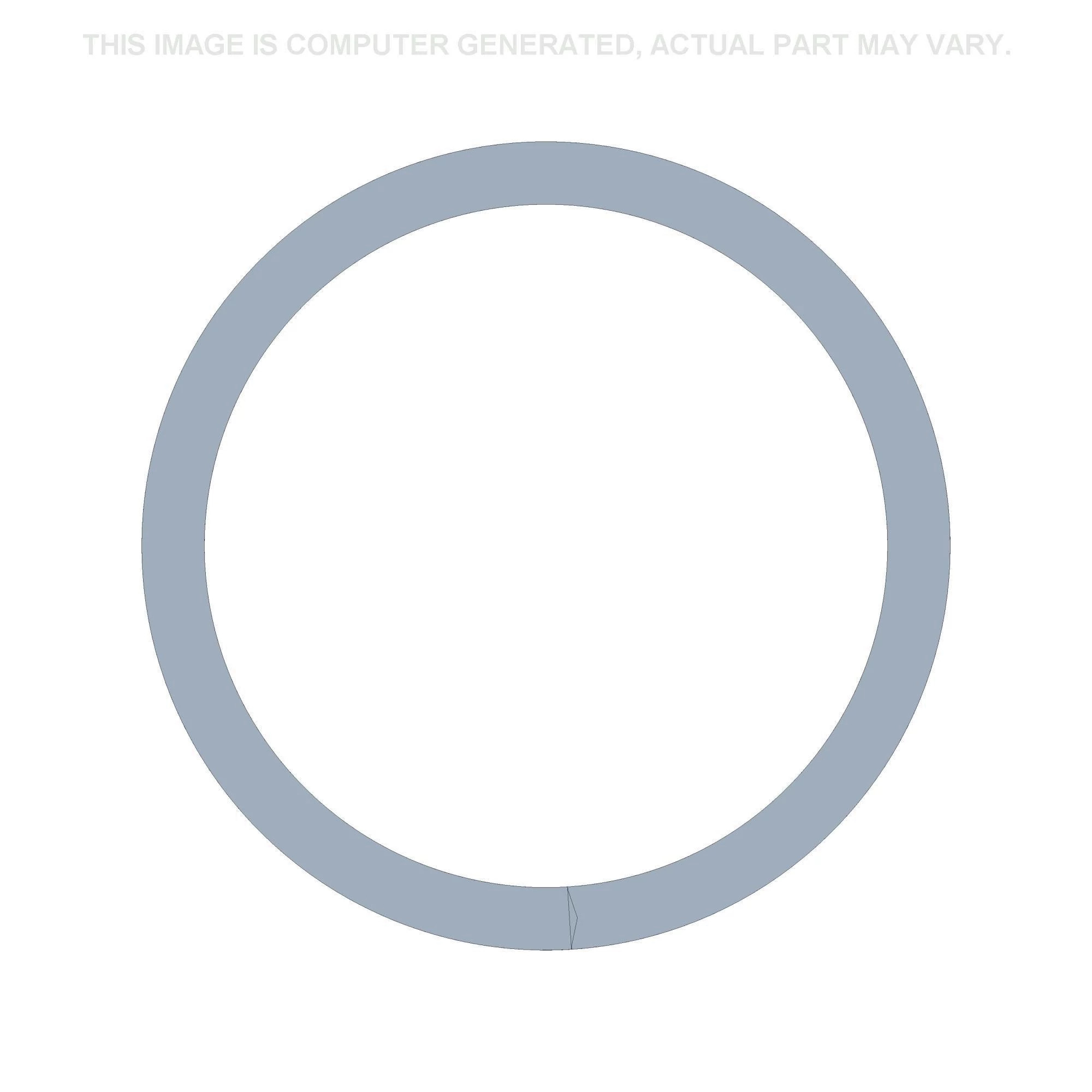 DICHTRING | CASEIH | DE | DE