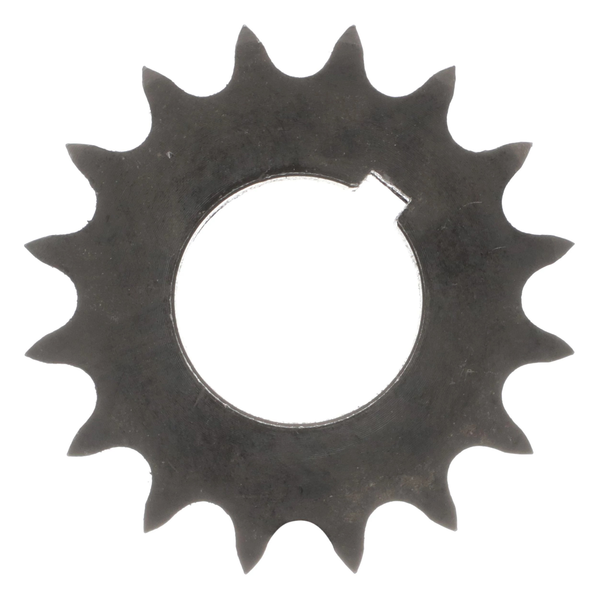 SPROCKET | MILLER | CA | EN