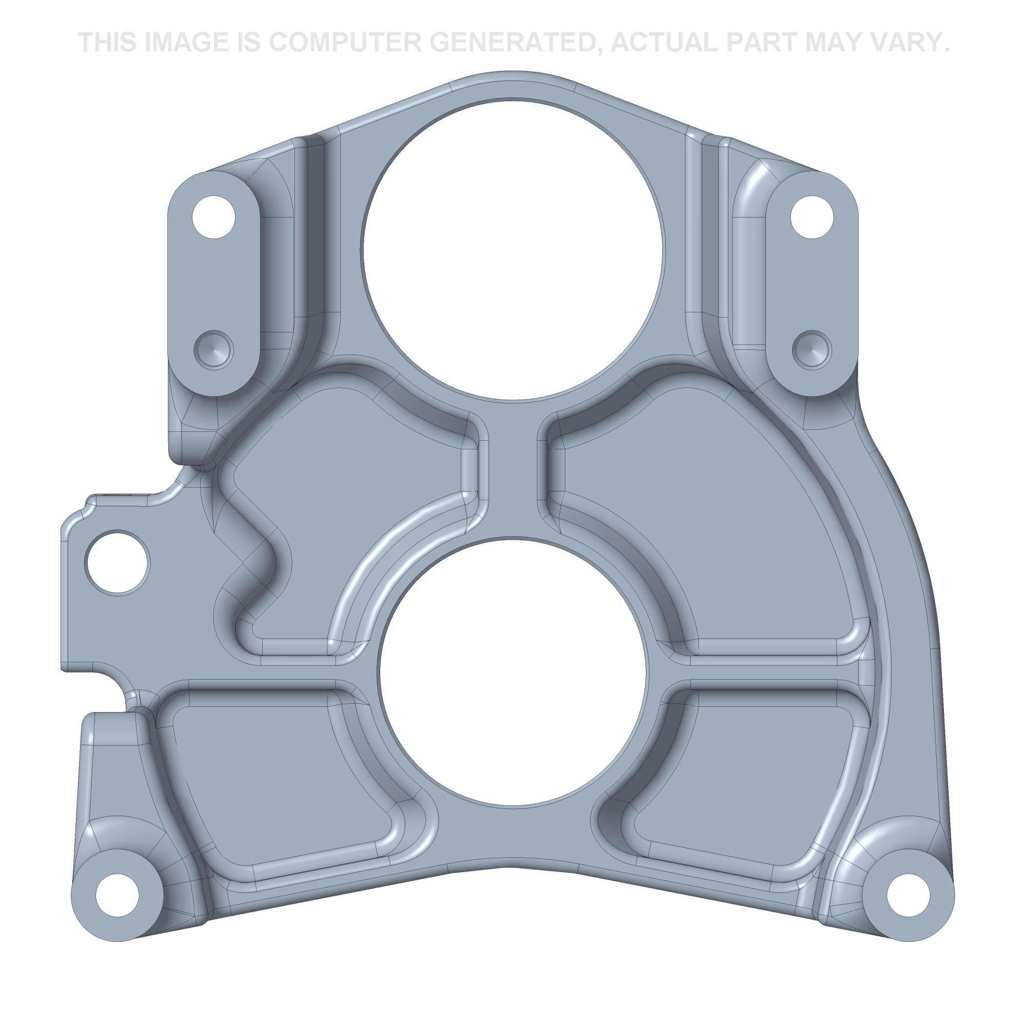 WSPORNIK | NEWHOLLANDAG | EU | PL
