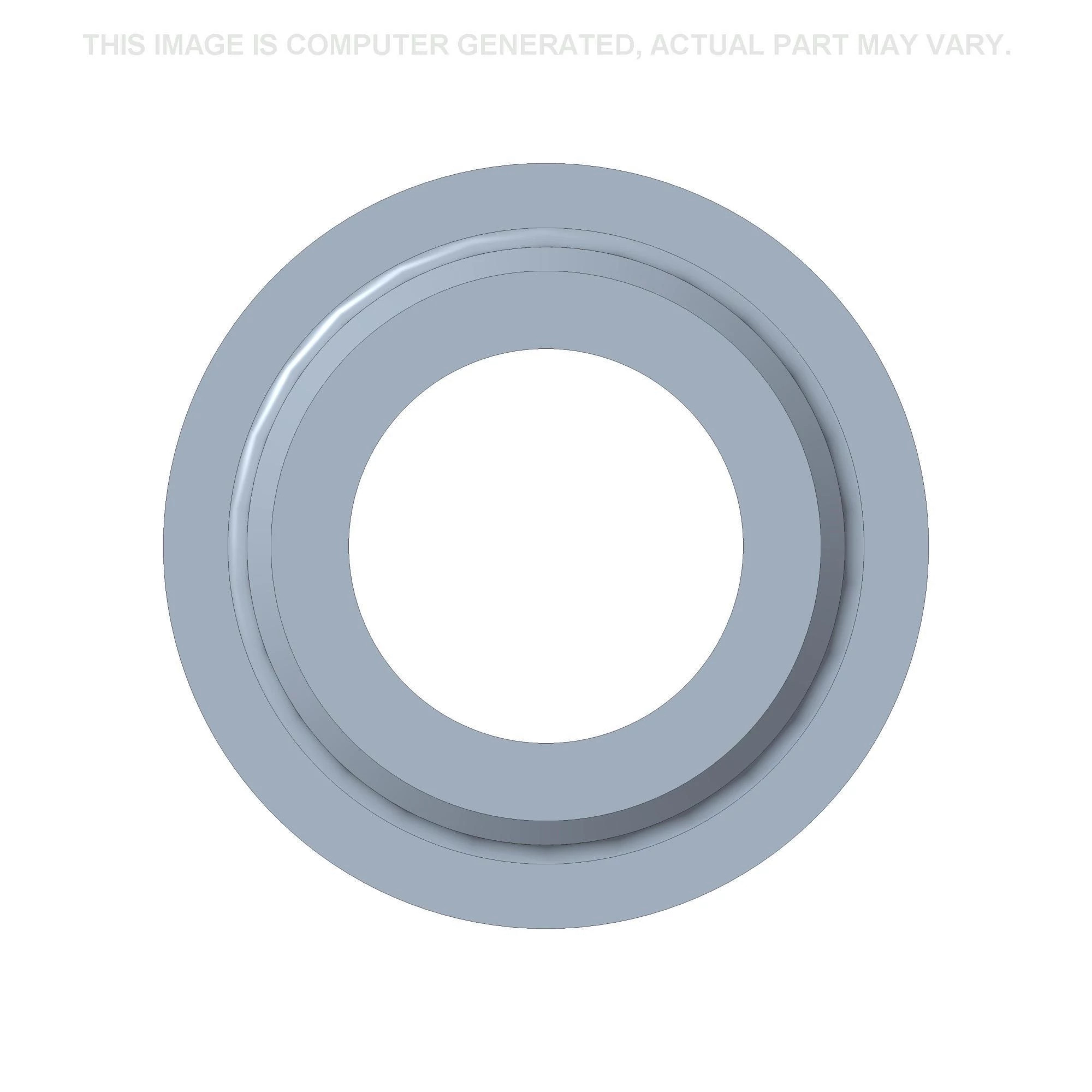 BUSHING | NEWHOLLANDAG | US | EN