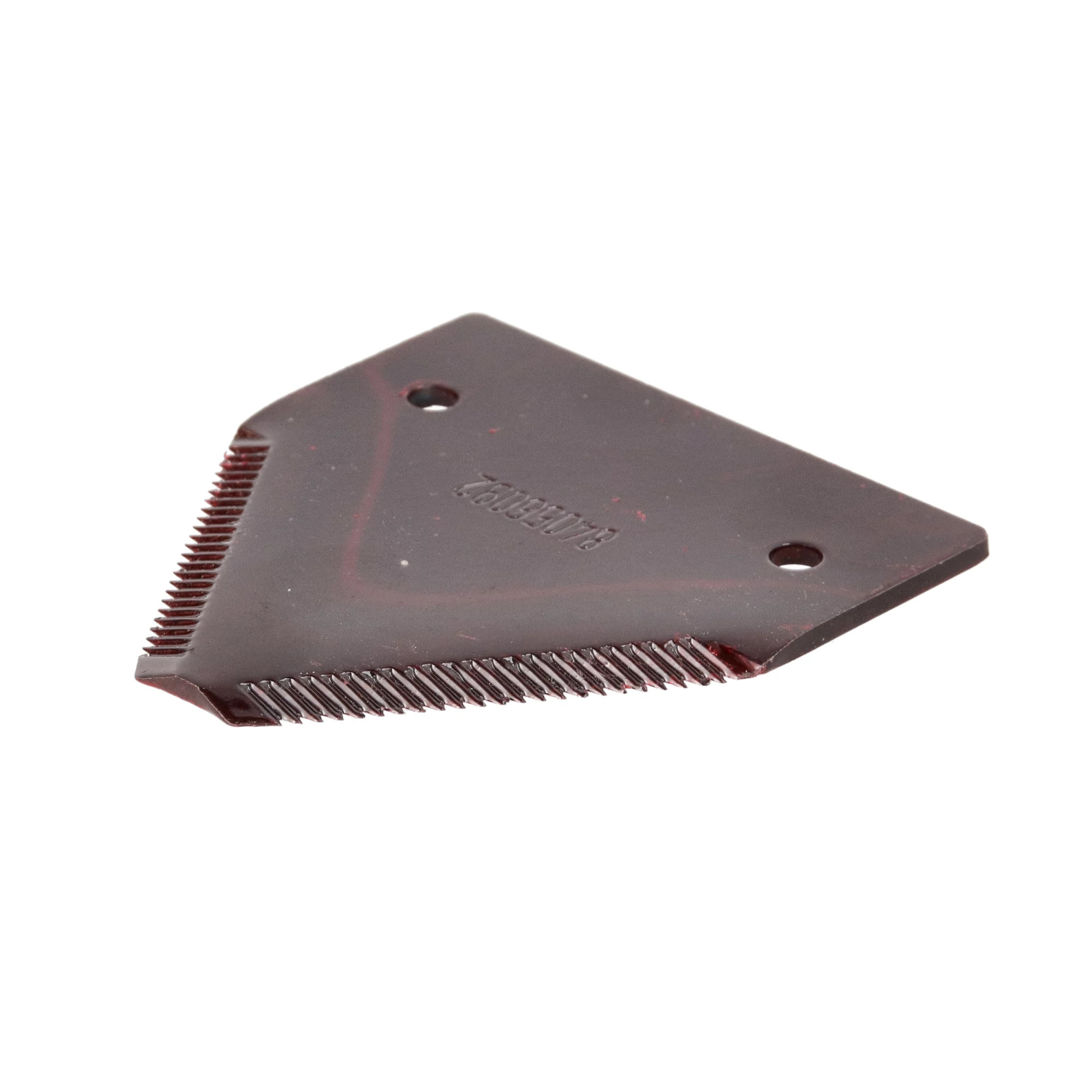 KNIFE SECTION | NEWHOLLANDAG | GB | EN