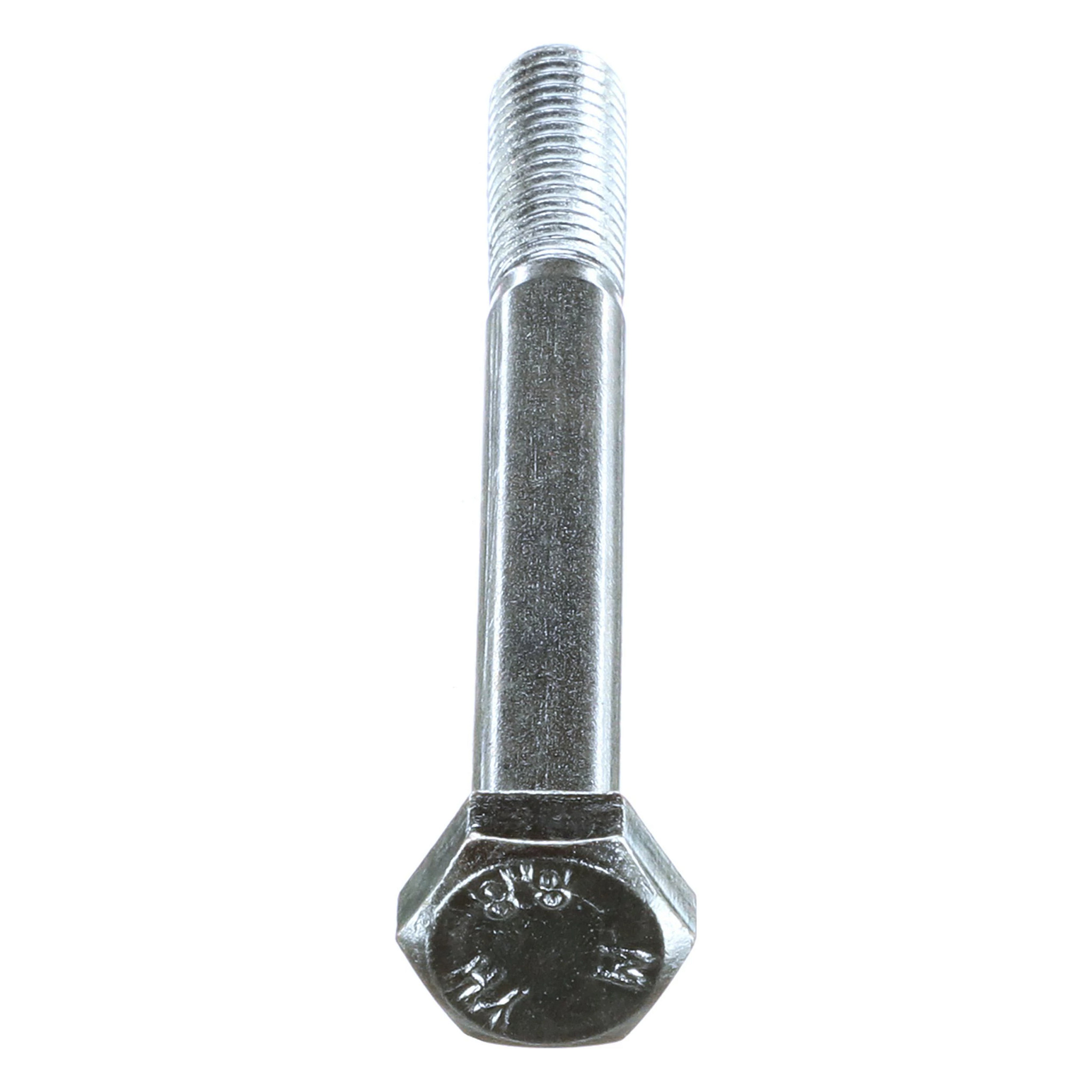 SCREW | CASEIH | CA | EN