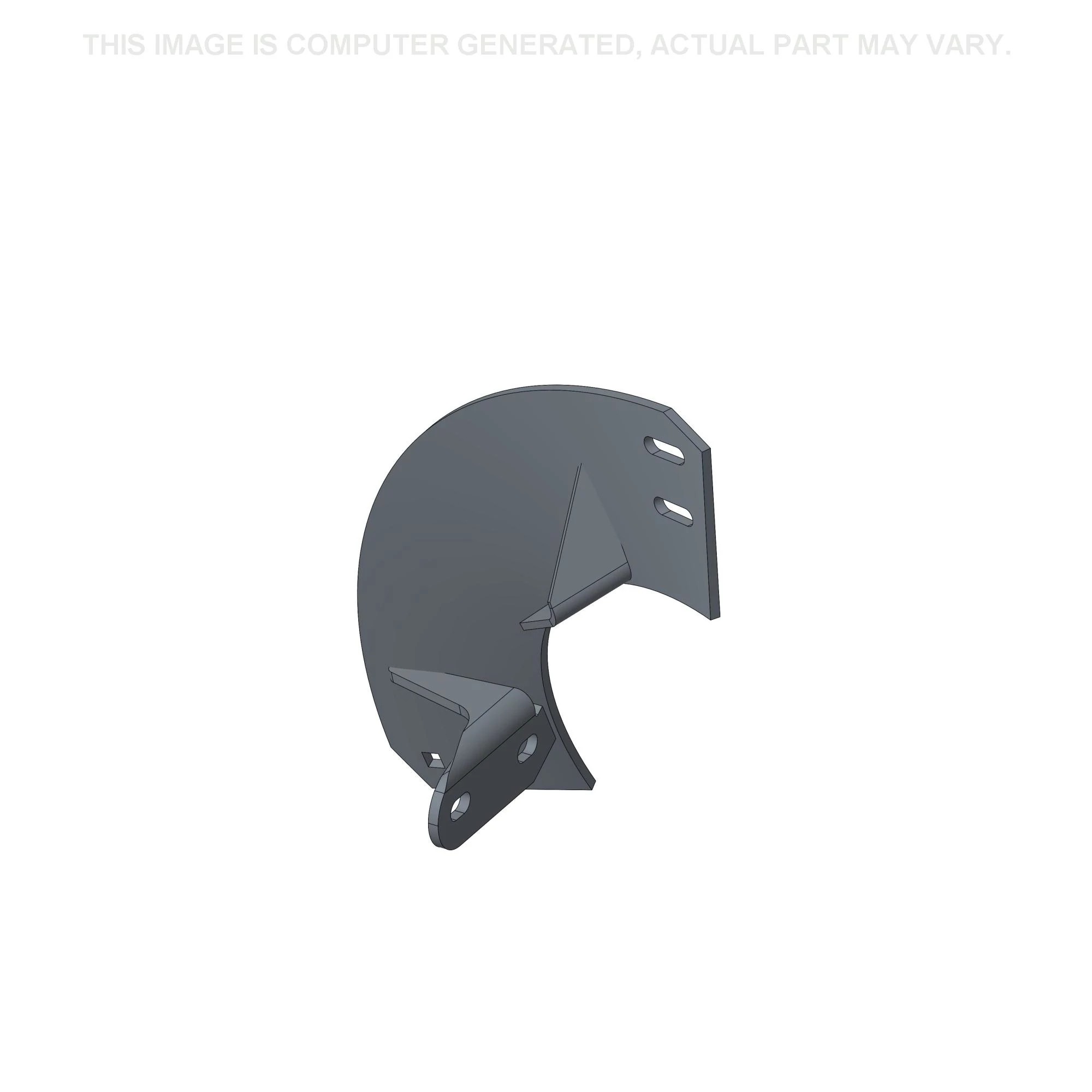 Auger Flight | NEWHOLLANDAG | CA | EN