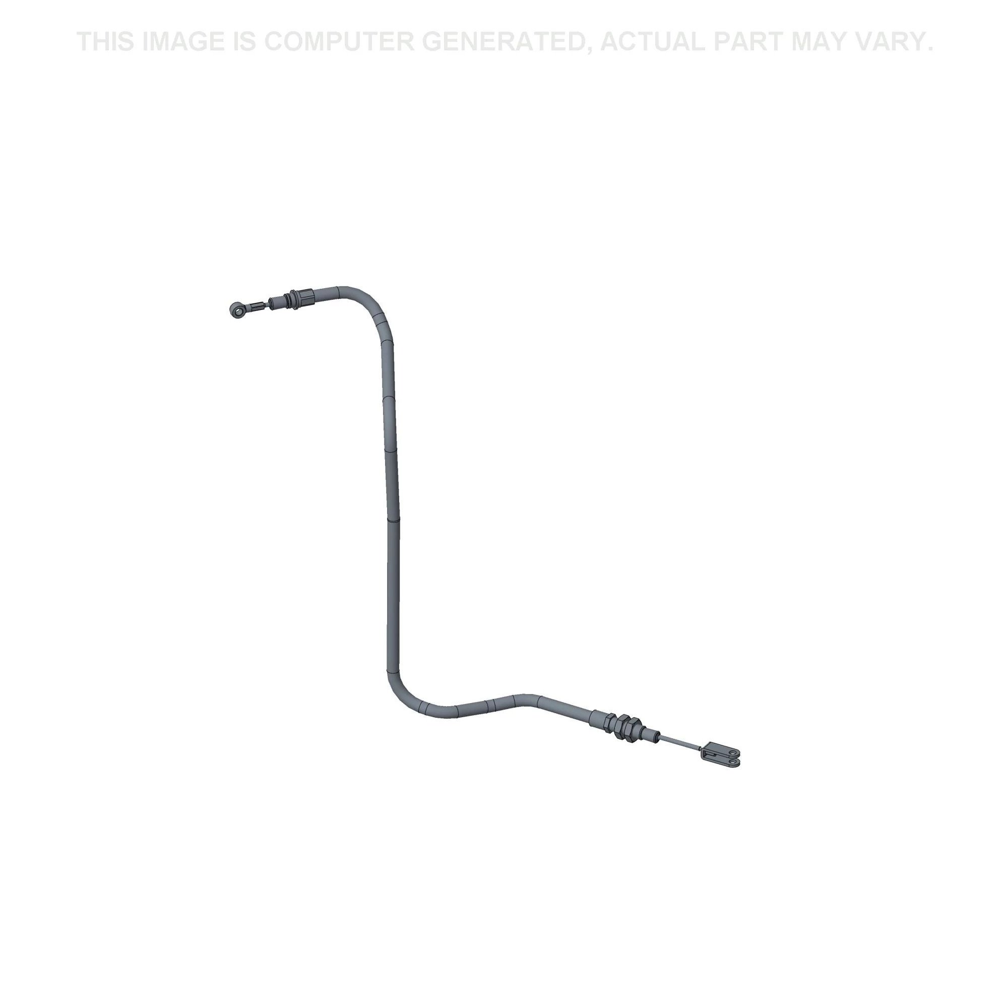 CABLE | NEWHOLLANDAG | CA | EN