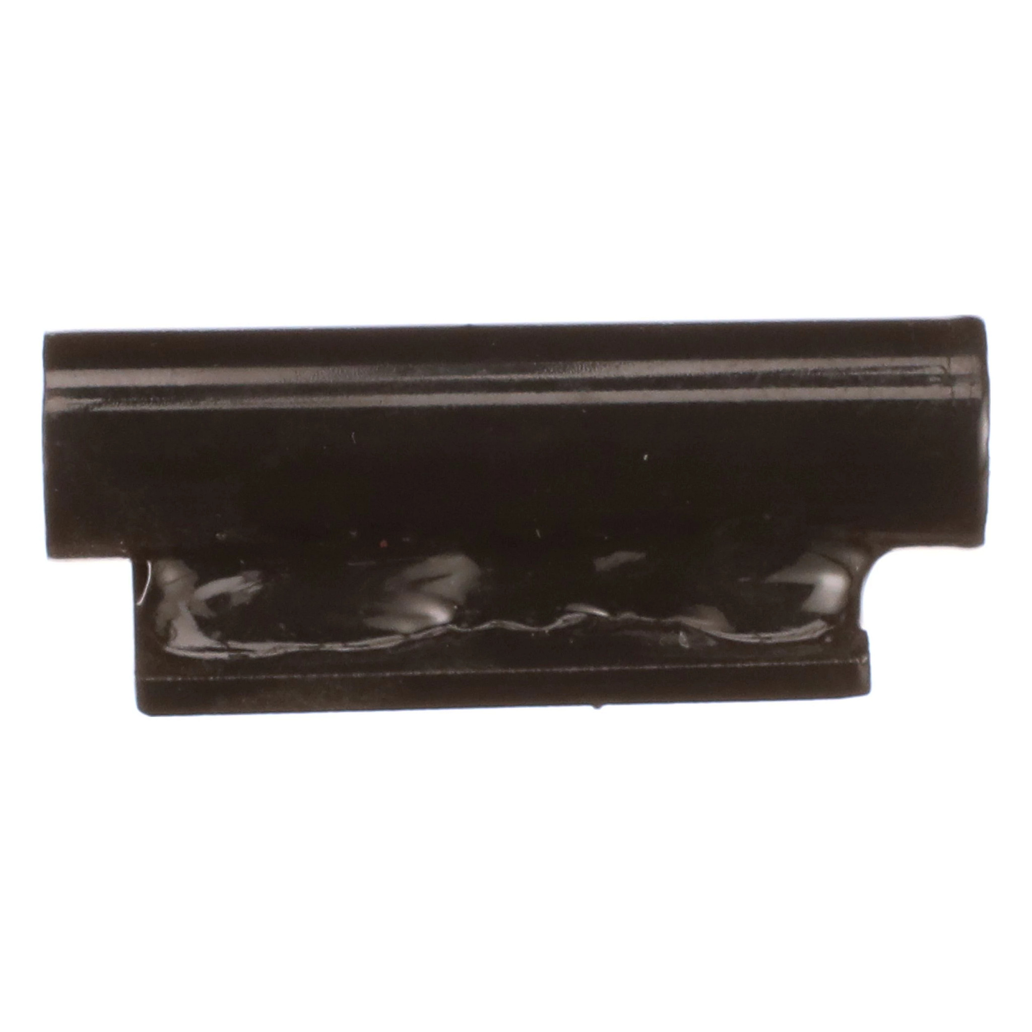 MOUNTING PLATE | CASEIH | CA | FR