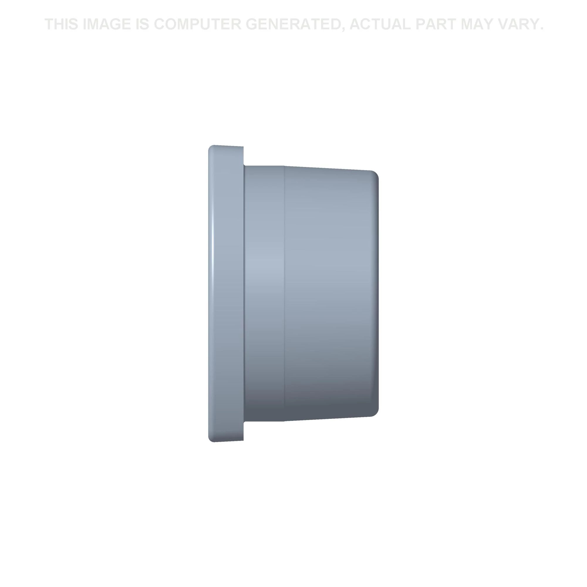 КОРПУС ПОДШИПНИКА | NEWHOLLANDCE | AMEA | EN