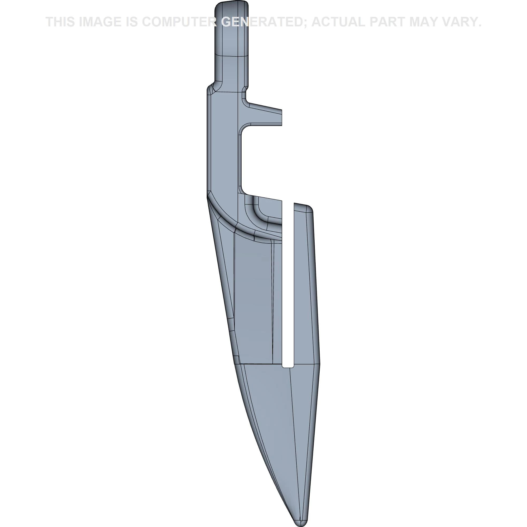 GUARD | CASEIH | AU | EN