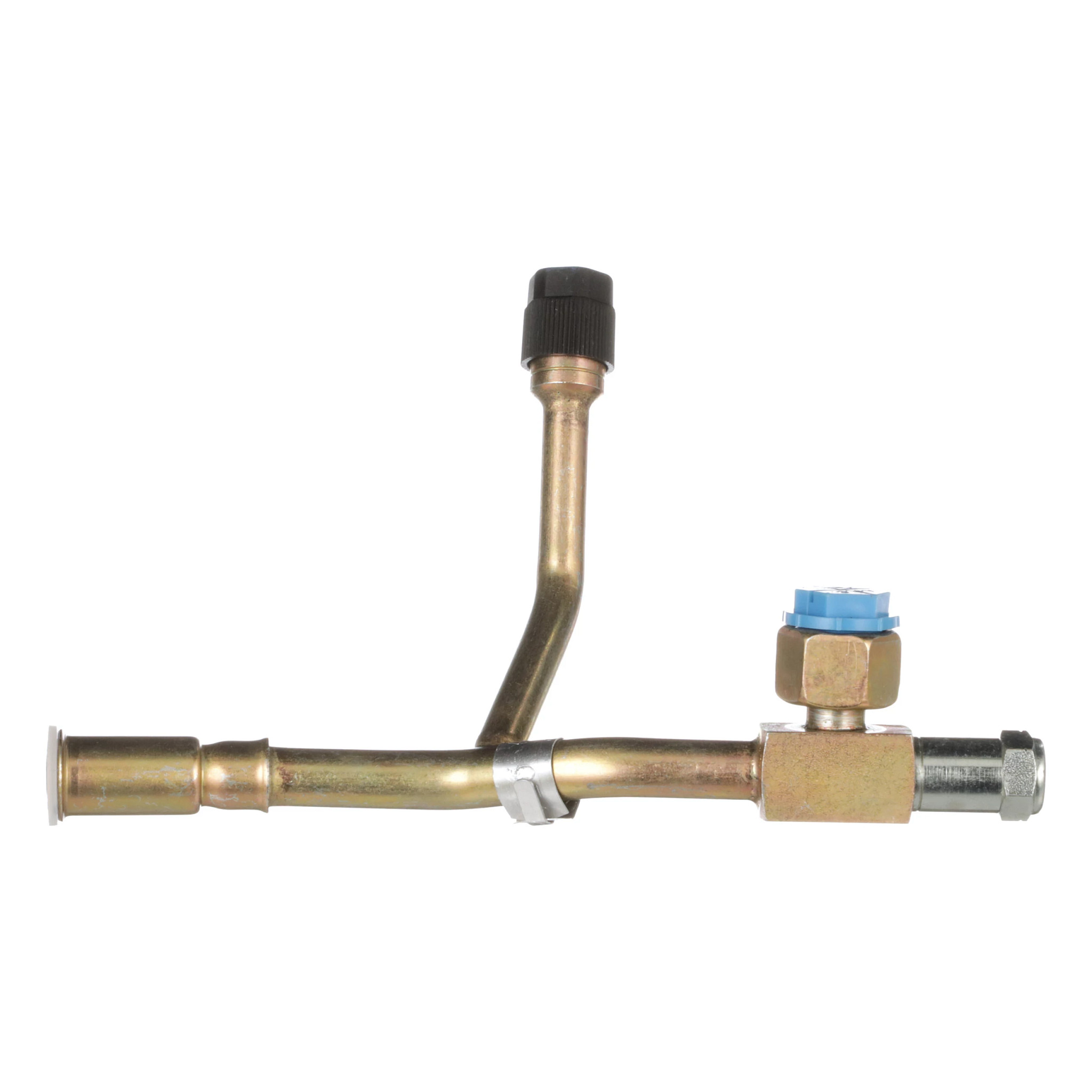 HYD TUBE | CASECE | GB | EN