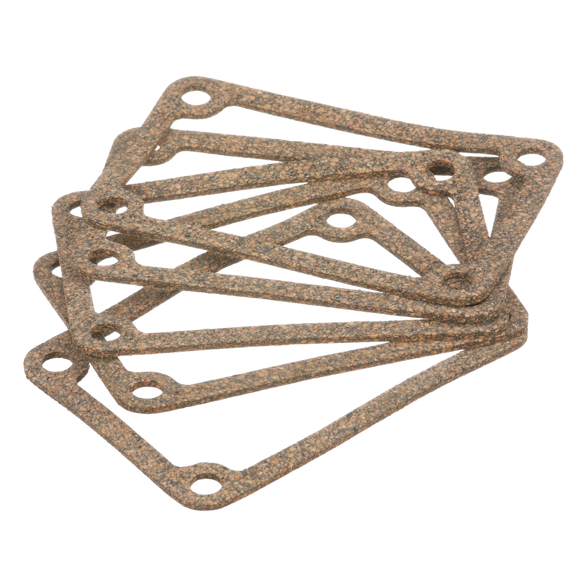 GASKET | FLEXICOIL | EU | EN