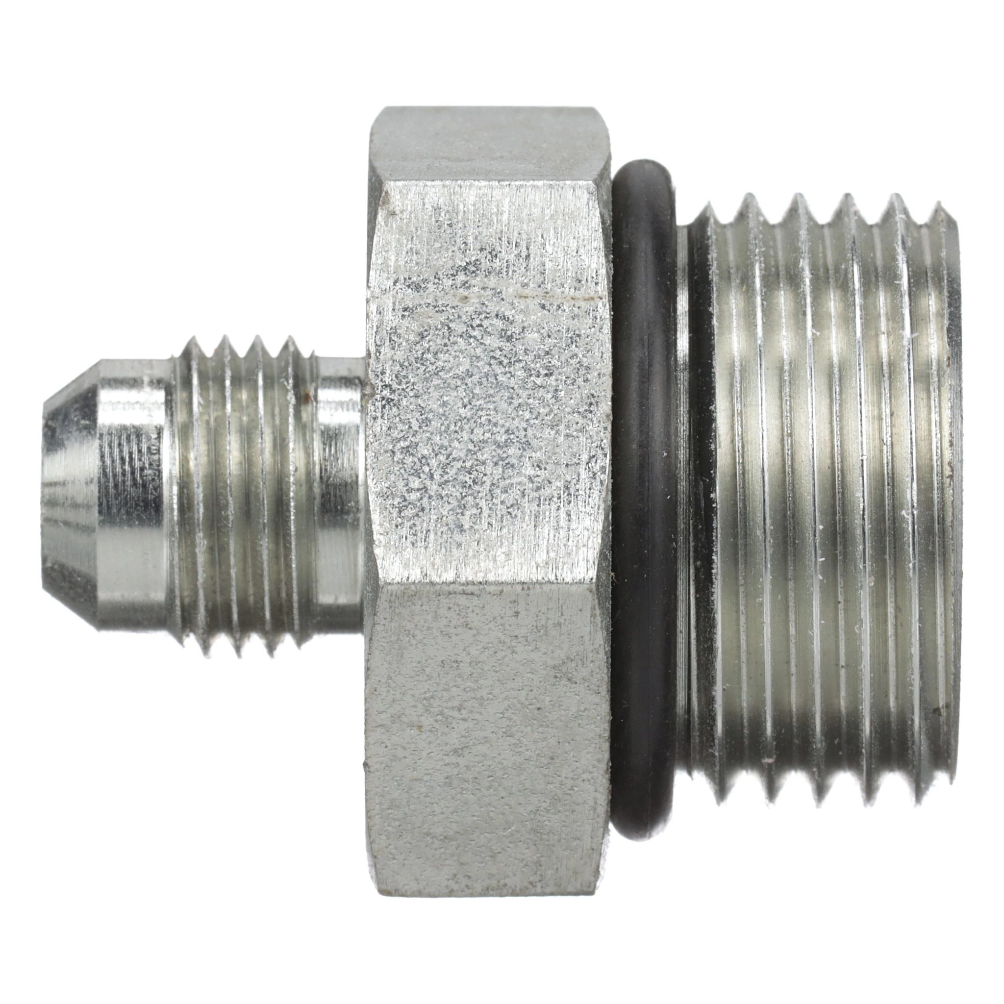 HYD CONNECTOR | NEWHOLLANDCE | AMEA | EN