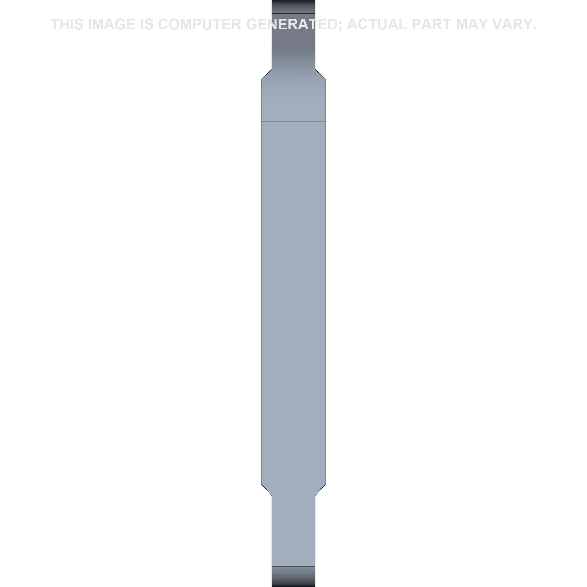 PŁYTA | CASEIH | EU | DA