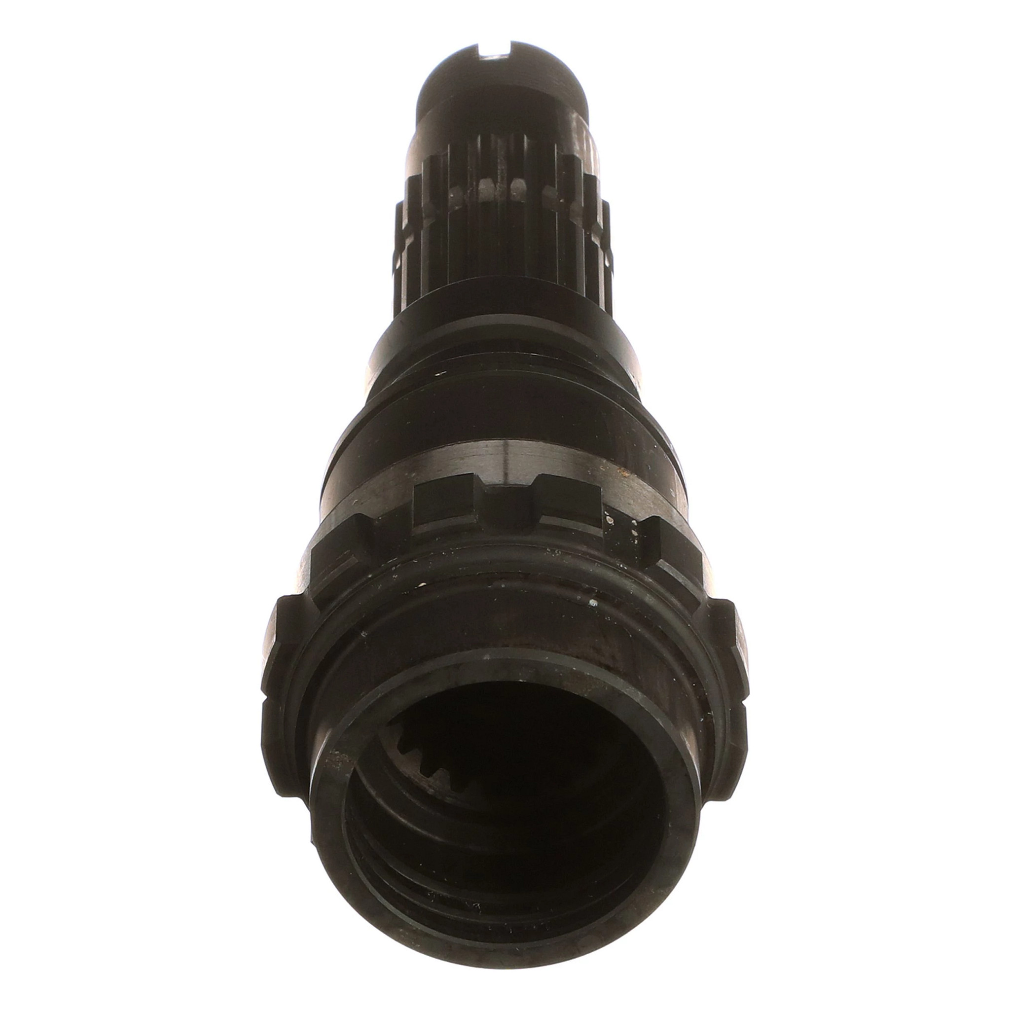 WELLE | NEWHOLLANDAG | AT | DE