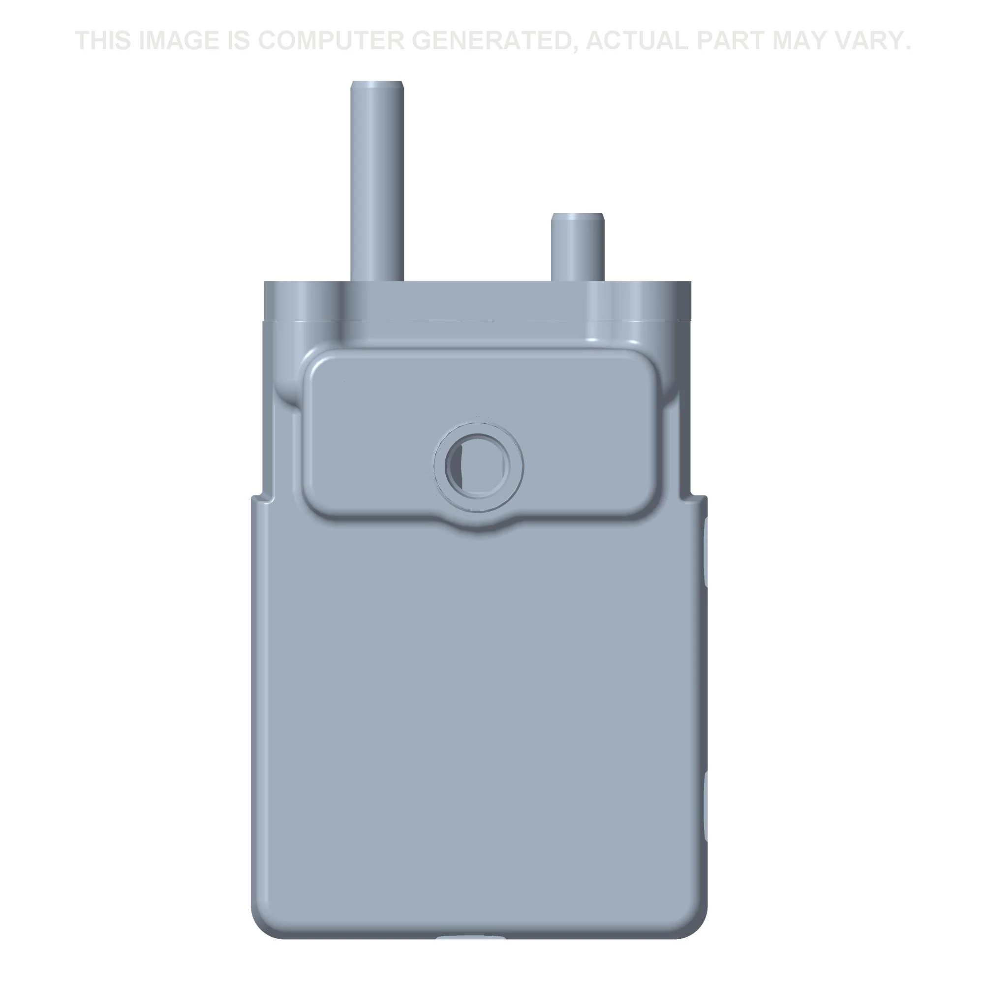 BRAKE VALVE | CASEIH | GB | EN