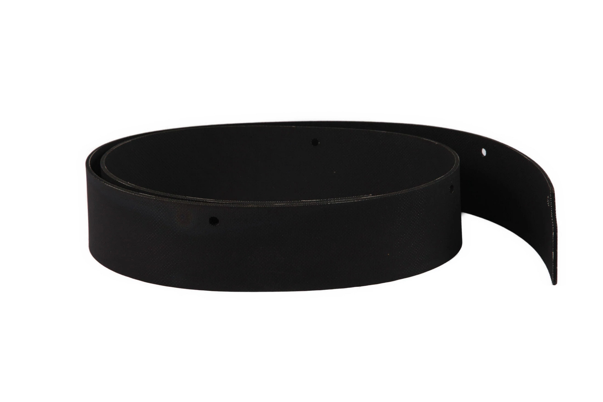 CANVAS | NEWHOLLANDAG | EU | EN