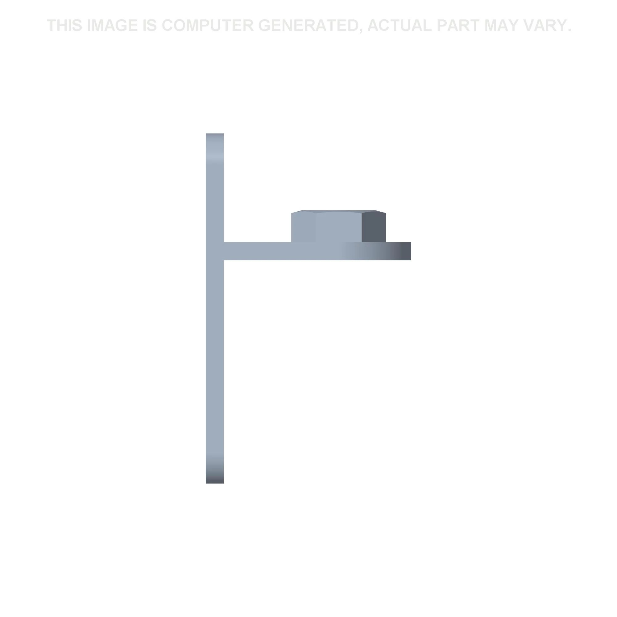 ARTICULACIÓN | NEWHOLLANDCE | EU | NL