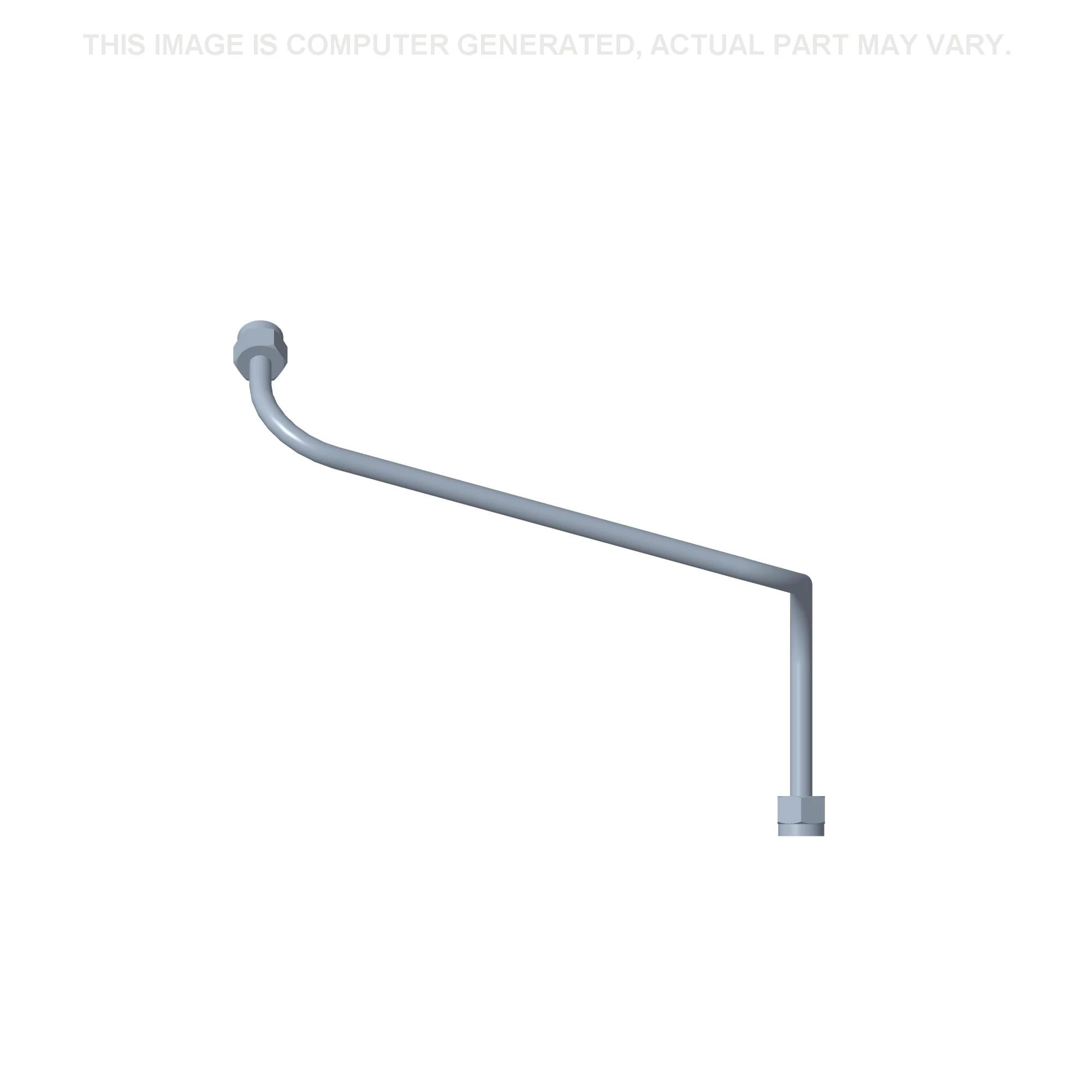 AIR DUCT | DEFAULT | GB | EN