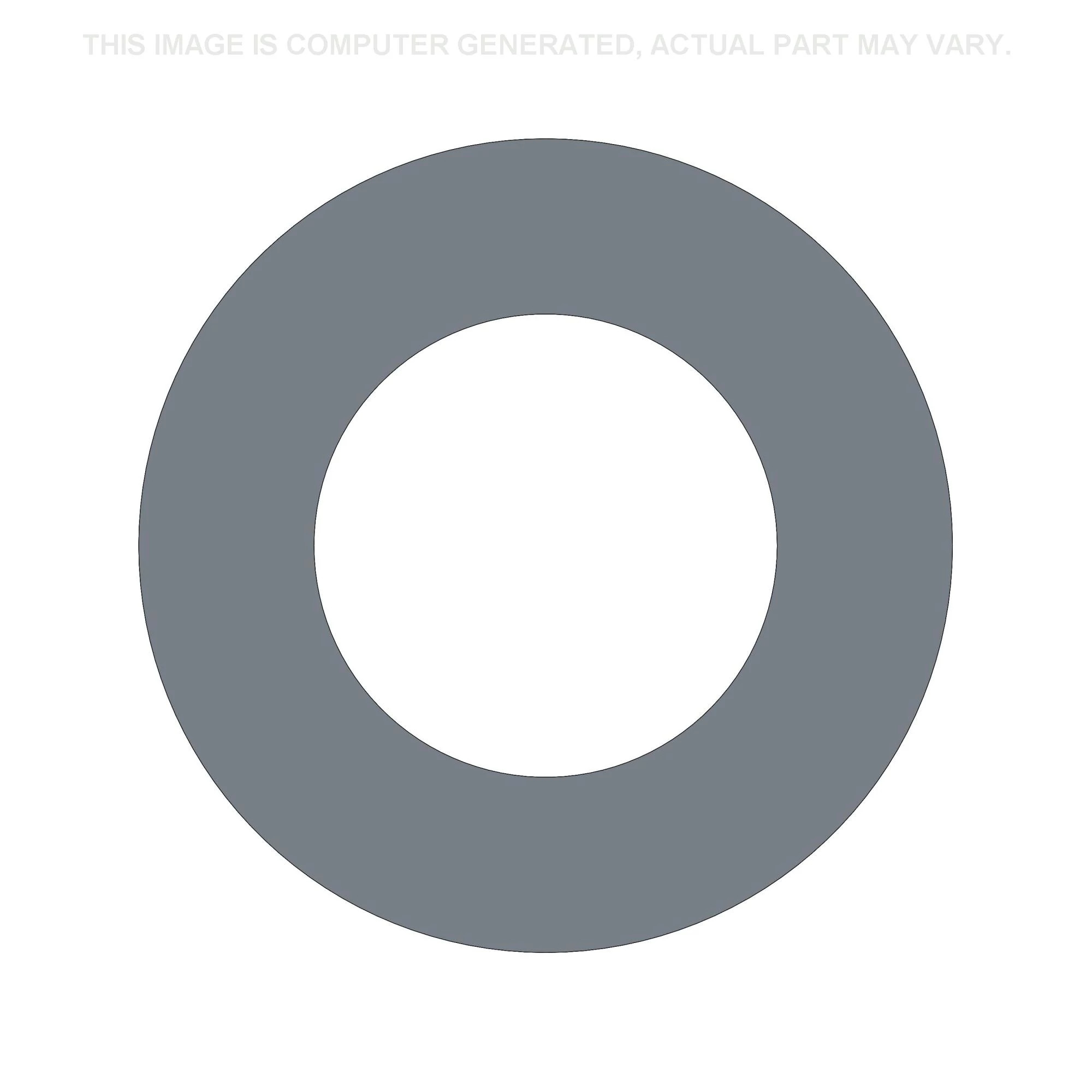 BACK-UP RING | NEWHOLLANDAG | CA | EN