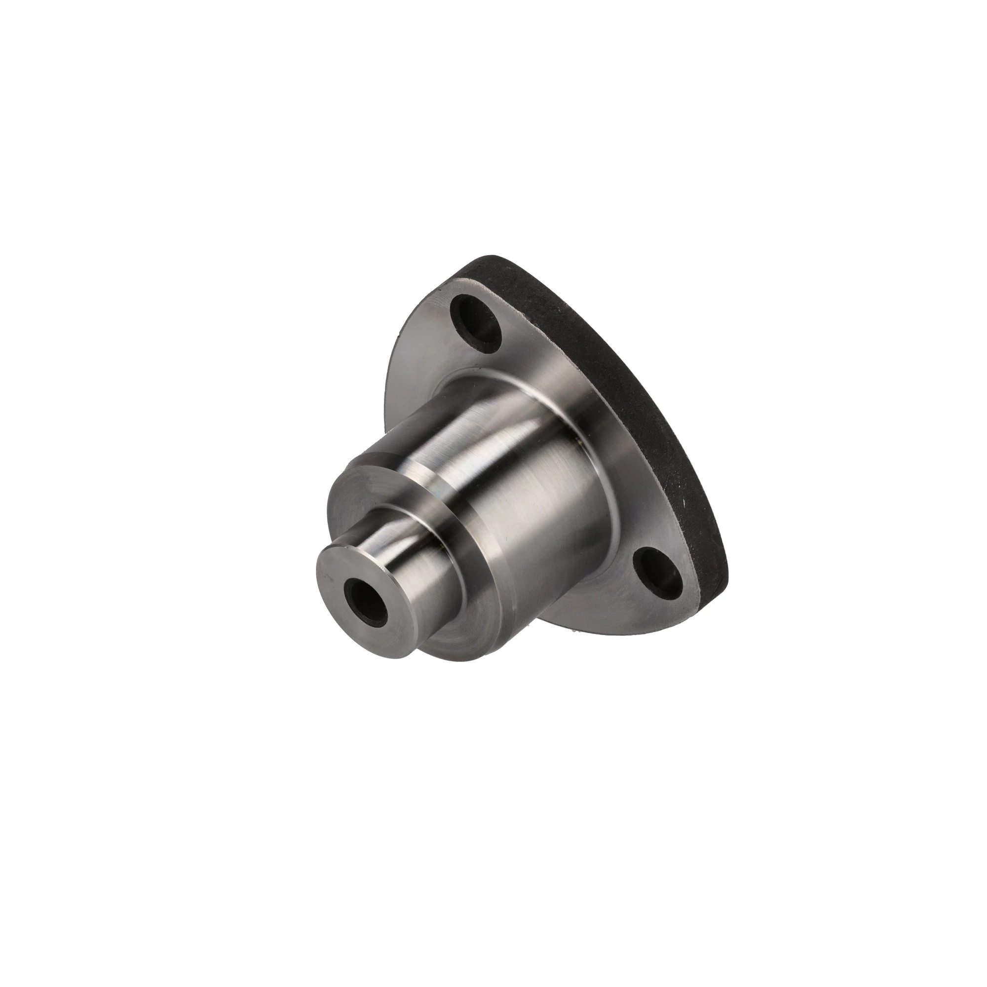 PASADOR | NEWHOLLANDAG | ES | ES