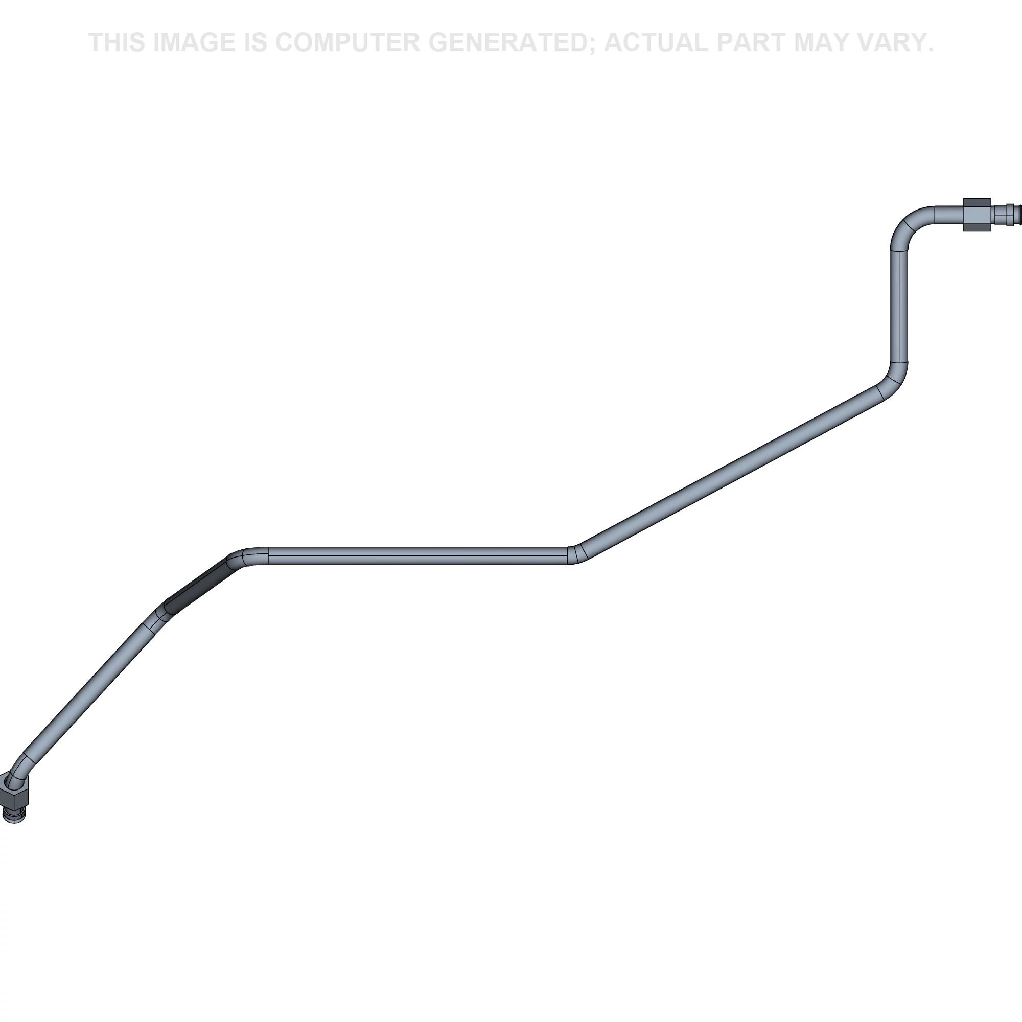 PIPE | NEWHOLLANDAG | AMEA | EN