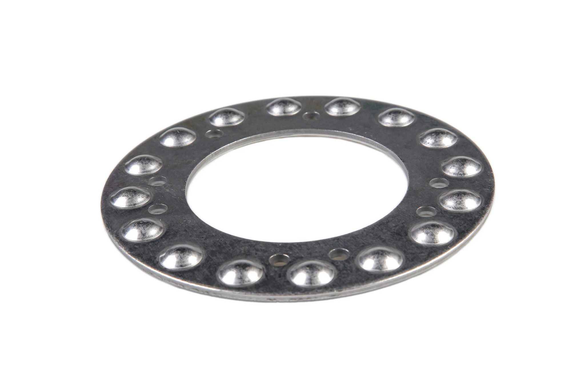 Retentor de Vedação de Borracha