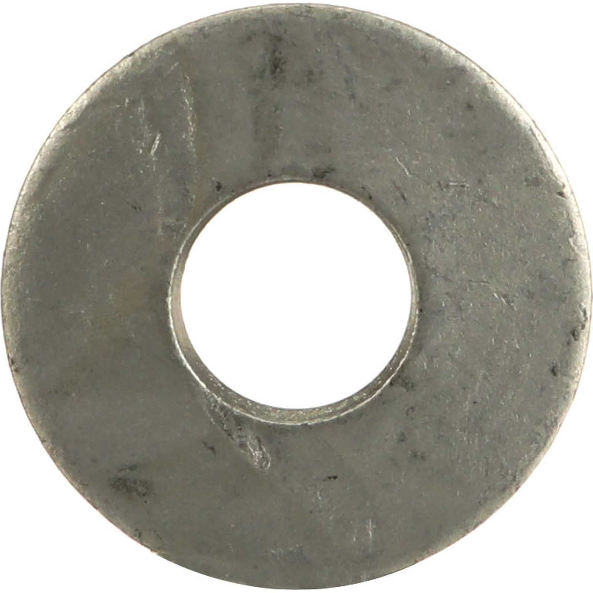 WASHER | CASECE | AMEA | ZH