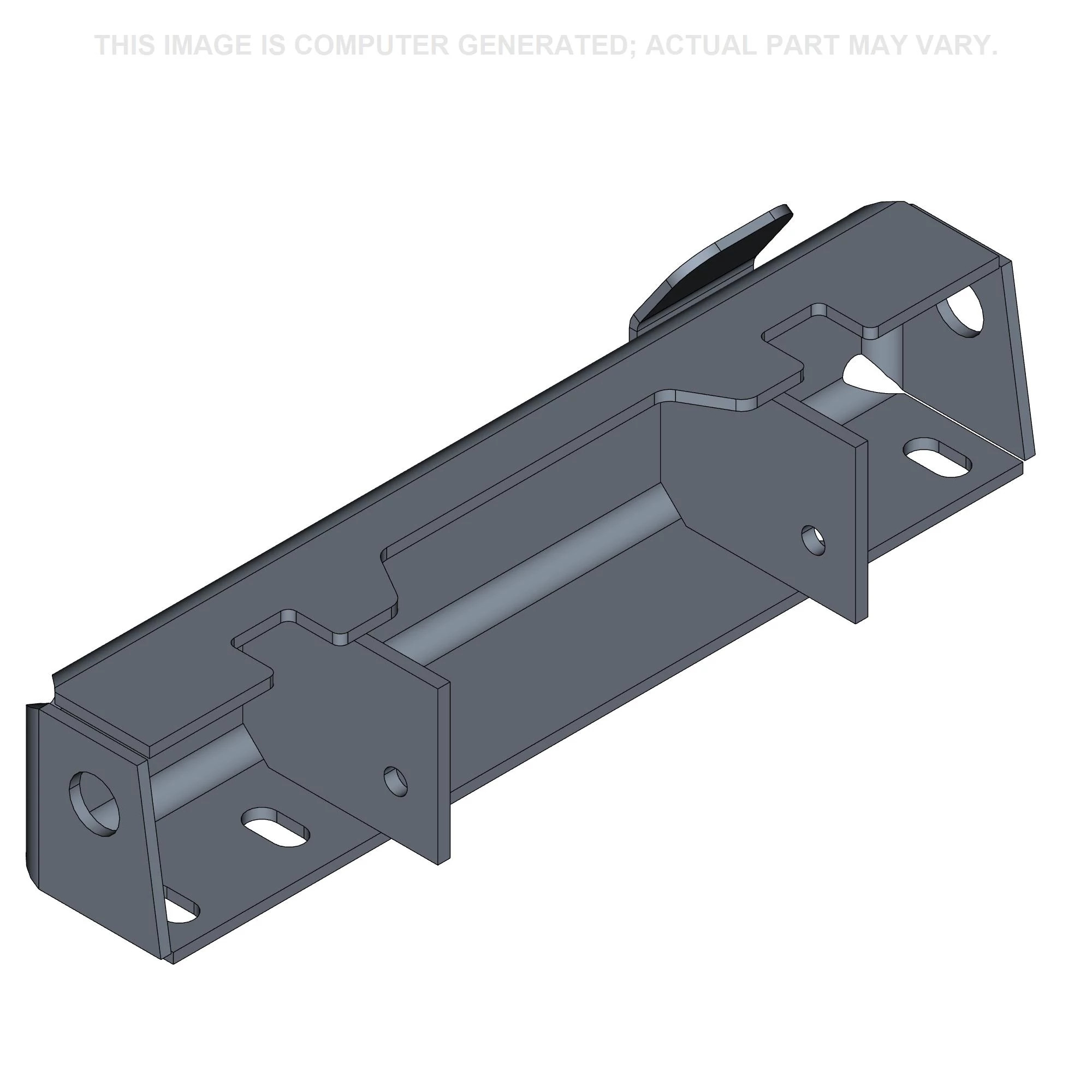 MOUNT | CASEIH | US | EN