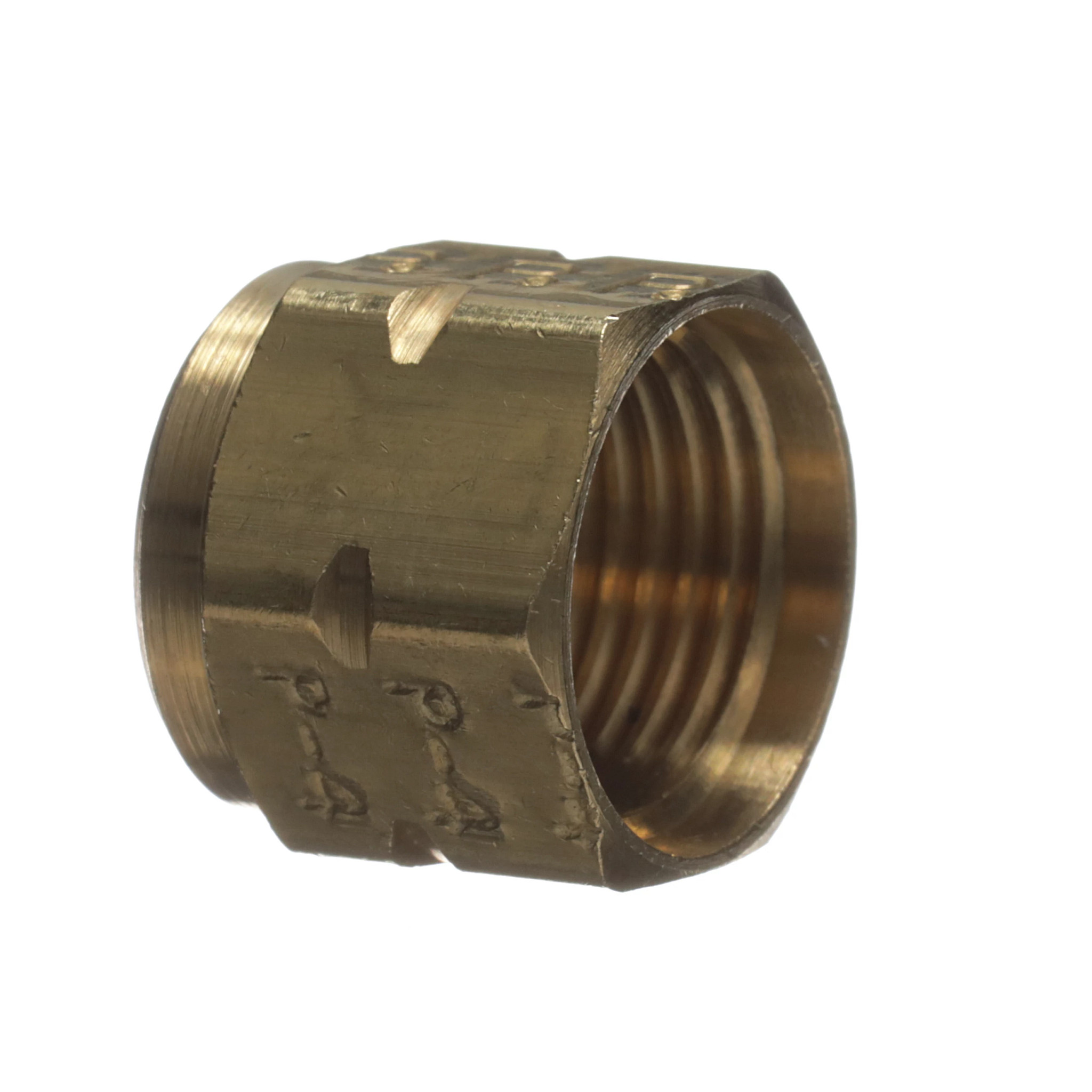 Porca | CASEIH | BR | PT