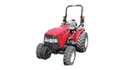 3 CYL COMPACT TRACTOR - PIN # Z6DD00103 & ABOVE | CASEIH | CA | EN
