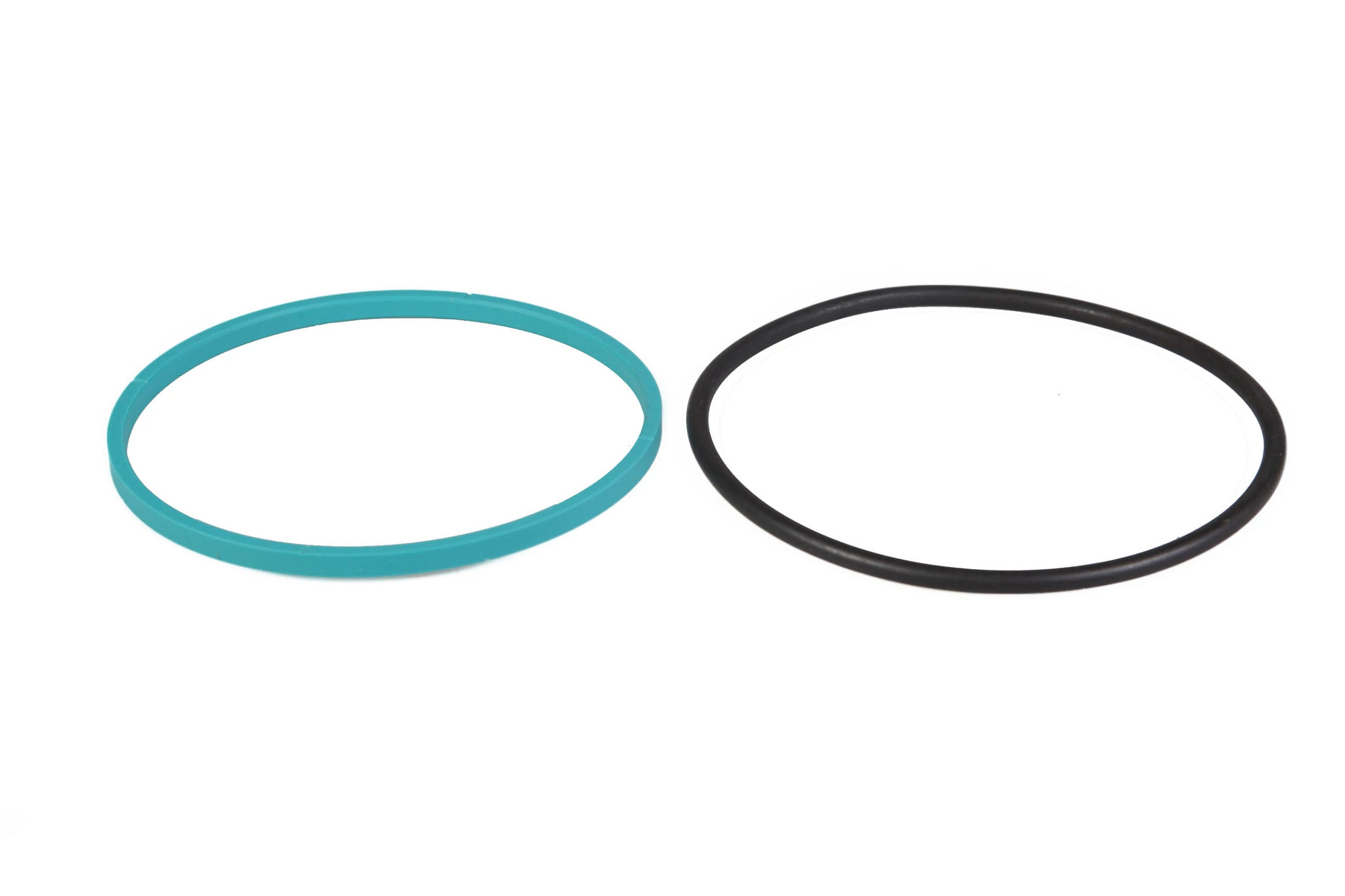 RETÉN | NEWHOLLANDAG | ES | ES