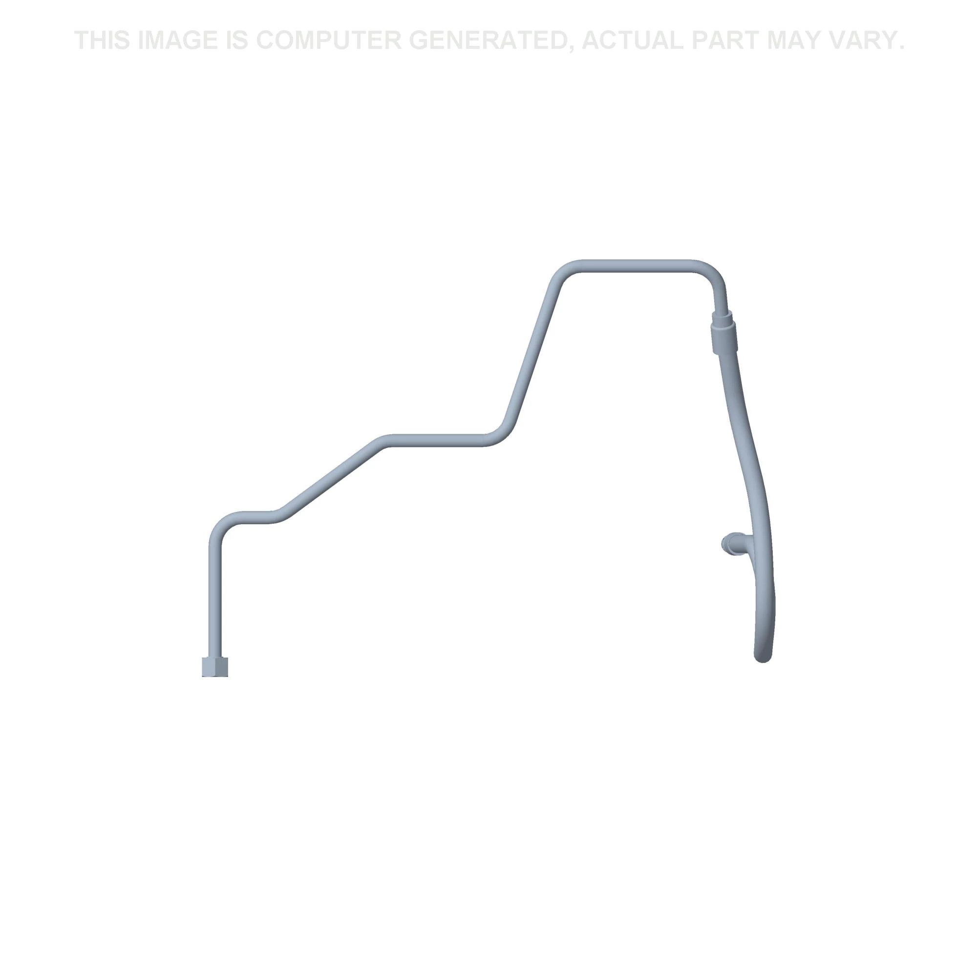 TUBE | NEWHOLLANDAG | GB | EN