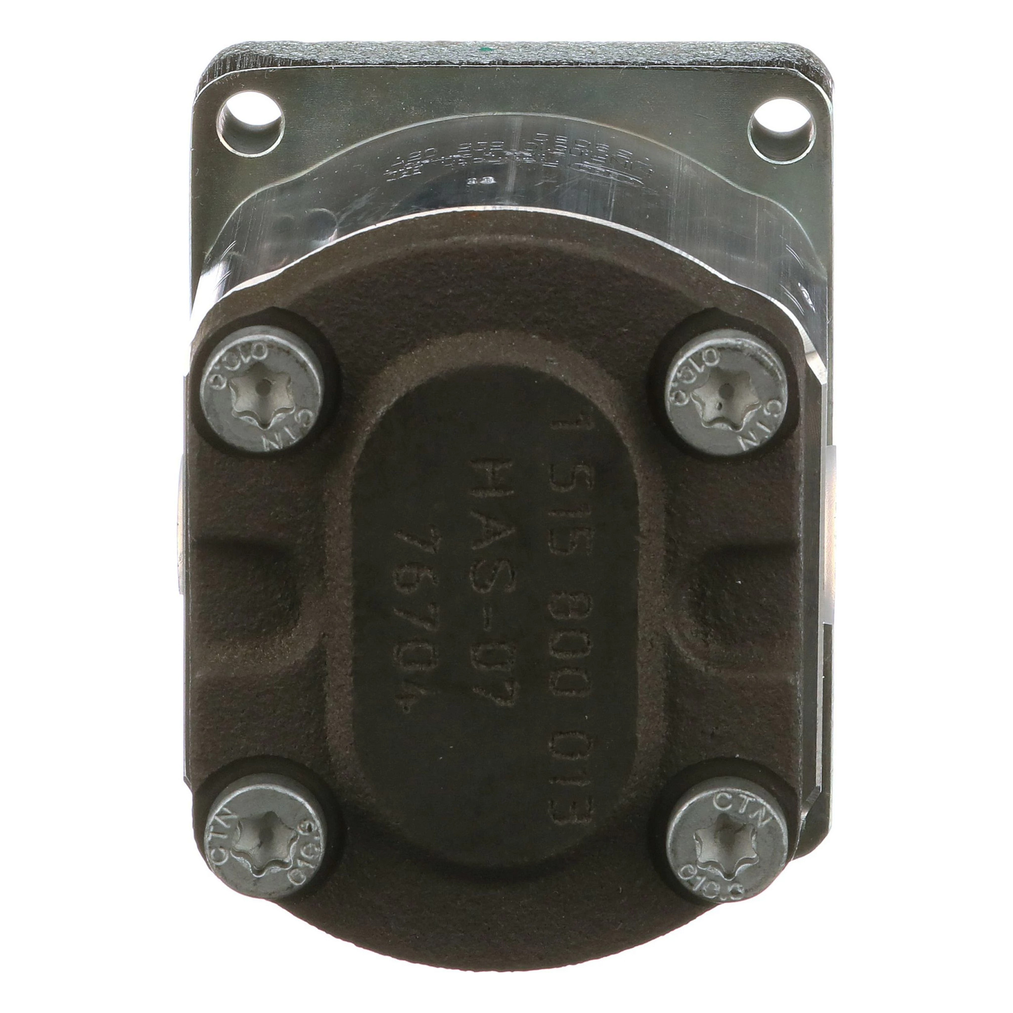 POMPE HYDRAULIQUE | NEWHOLLANDCE | CA | EN