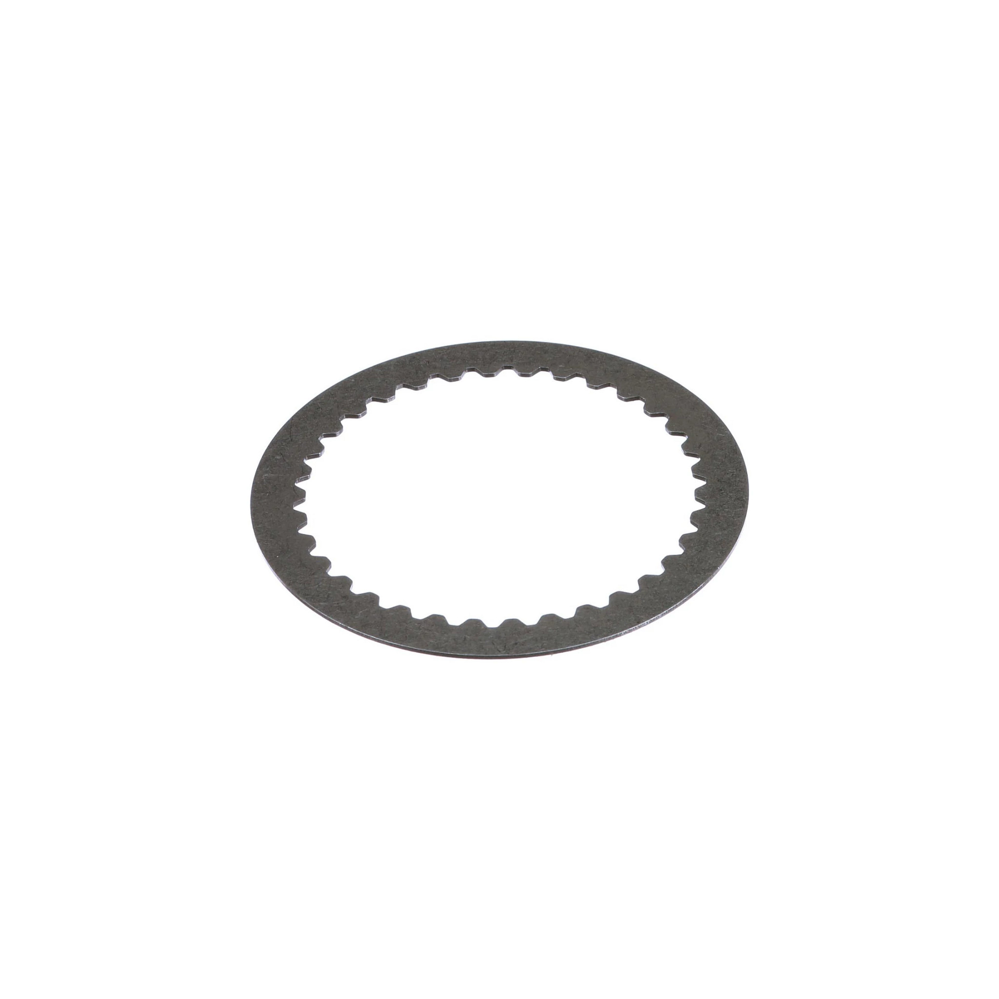 SHIM | STEYR | IE | EN