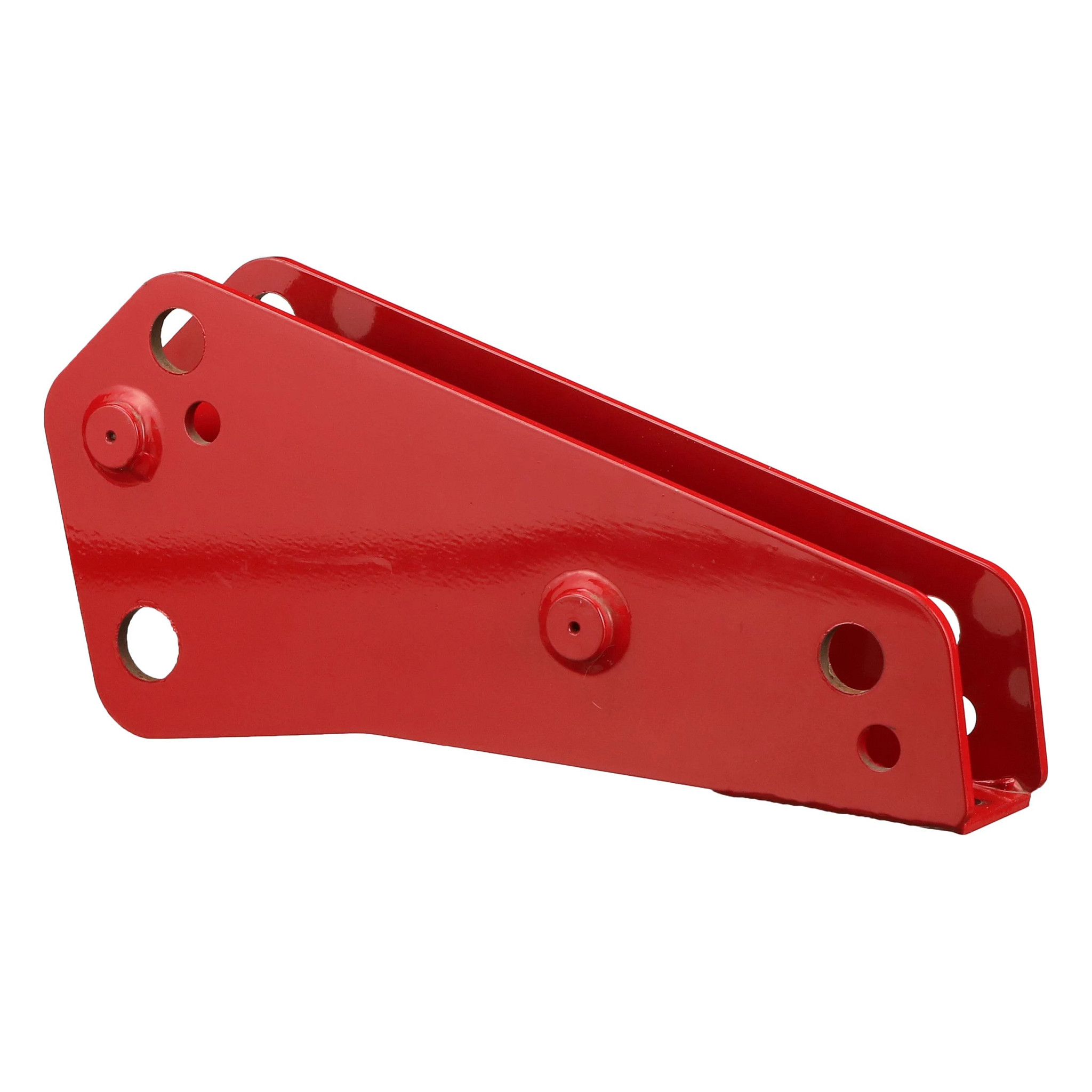 Bearing Assembly | NEWHOLLANDAG | US | EN