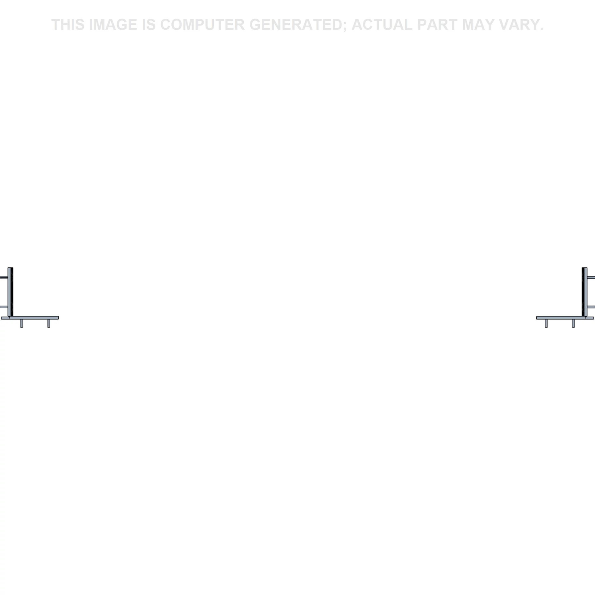 SERVICE KIT | CASEIH | IE | EN