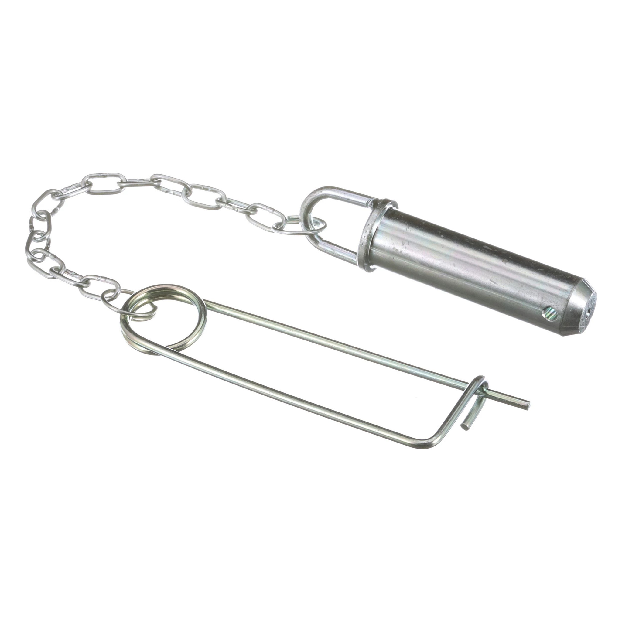 PASADOR DE ENGANCHE | CASECE | EU | ES