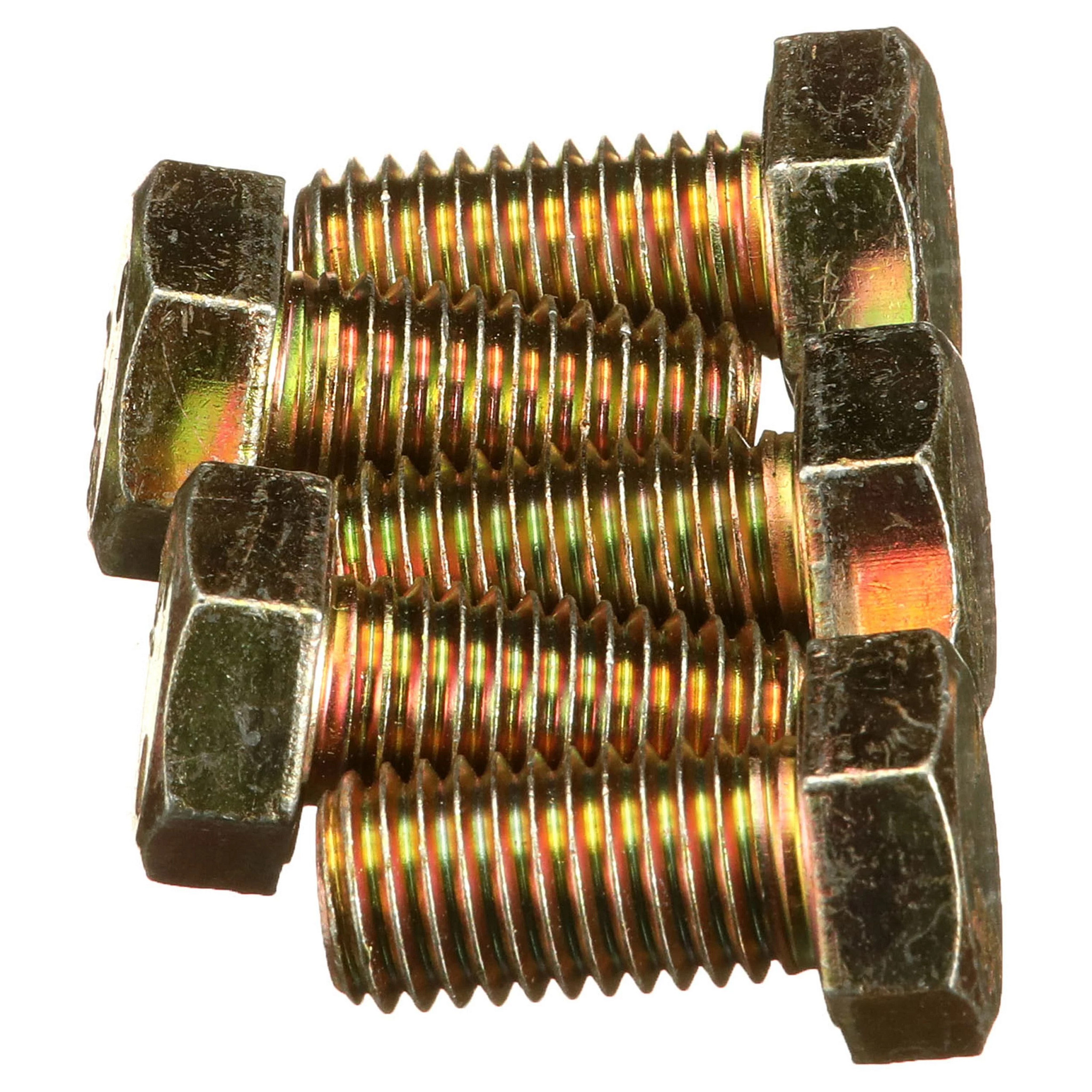 PARAFUSO | CASEIH | SA | PT