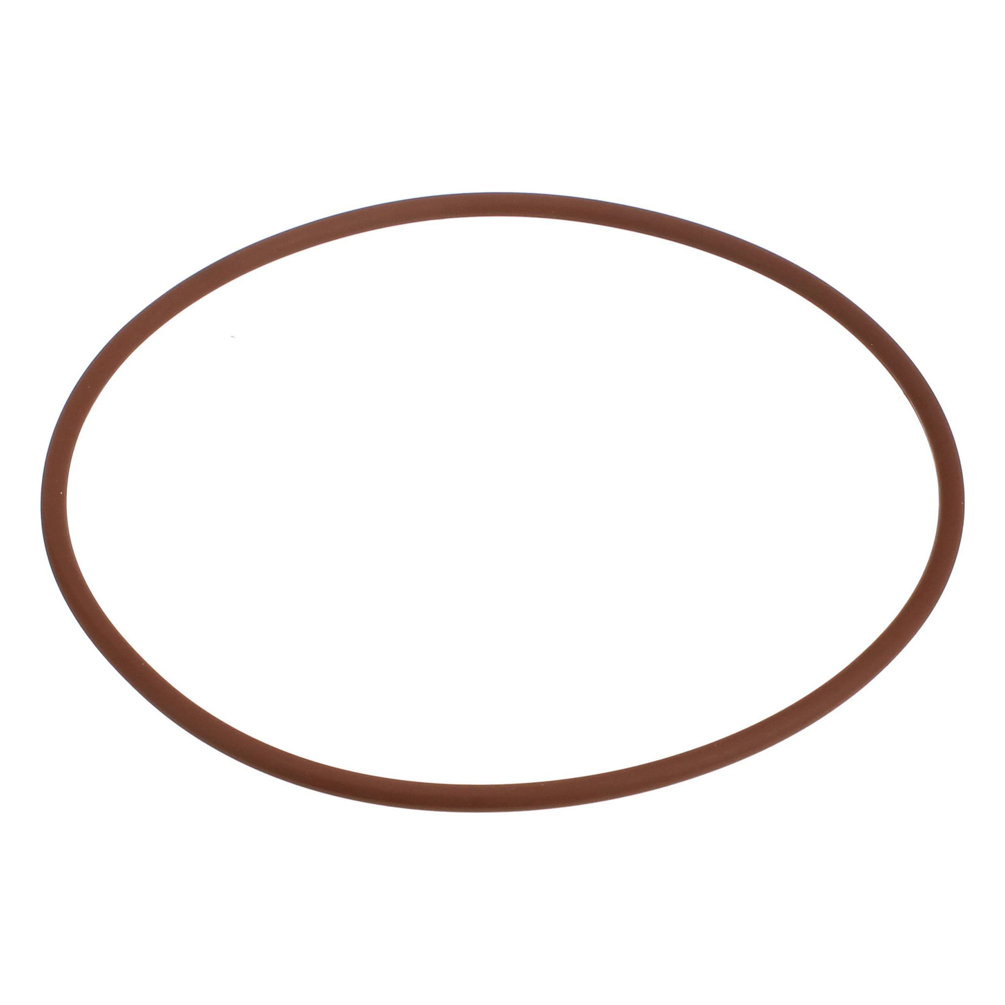 O-RING | CASECE | US | EN